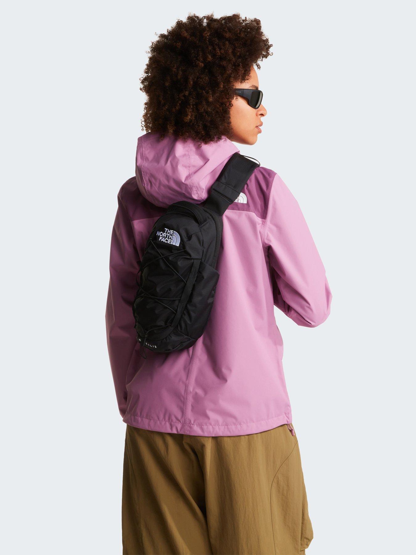 the-north-face-borealis-sling-bag-black