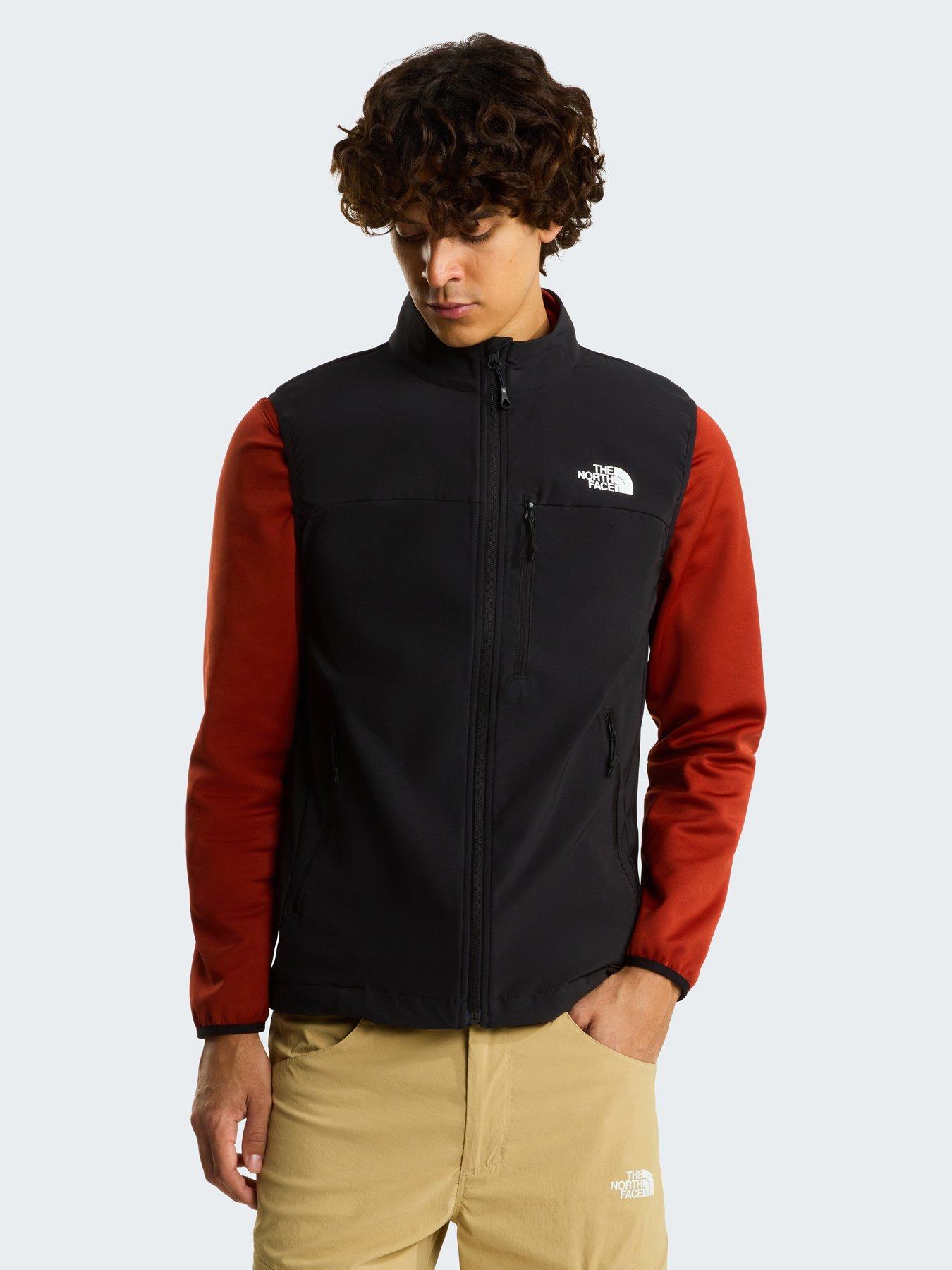 the-north-face-mens-nimble-2-gilet-black