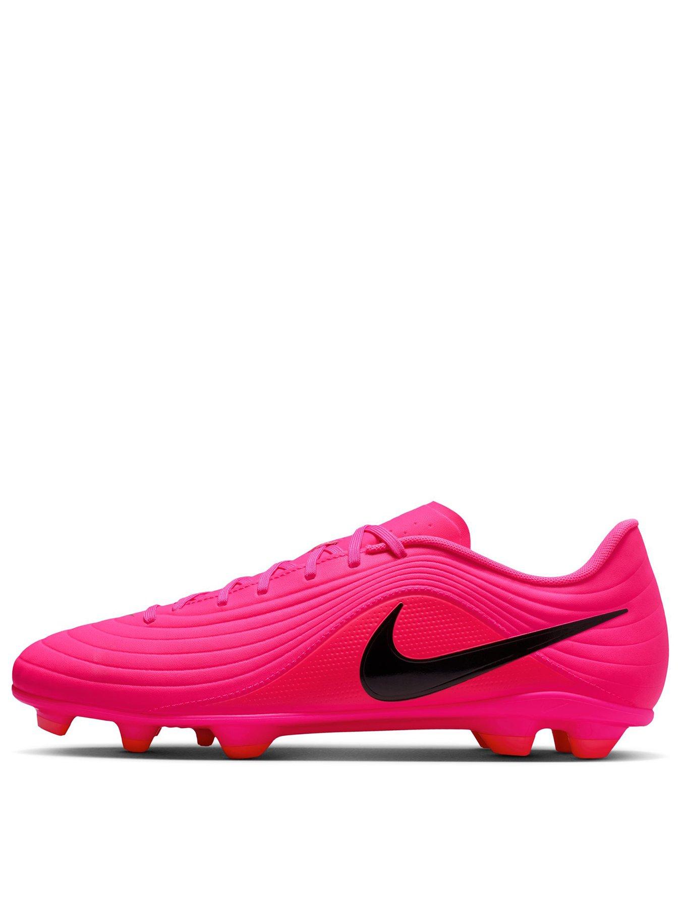 Nike Mens Tiempo Maestro Club Firm Ground Football Boots