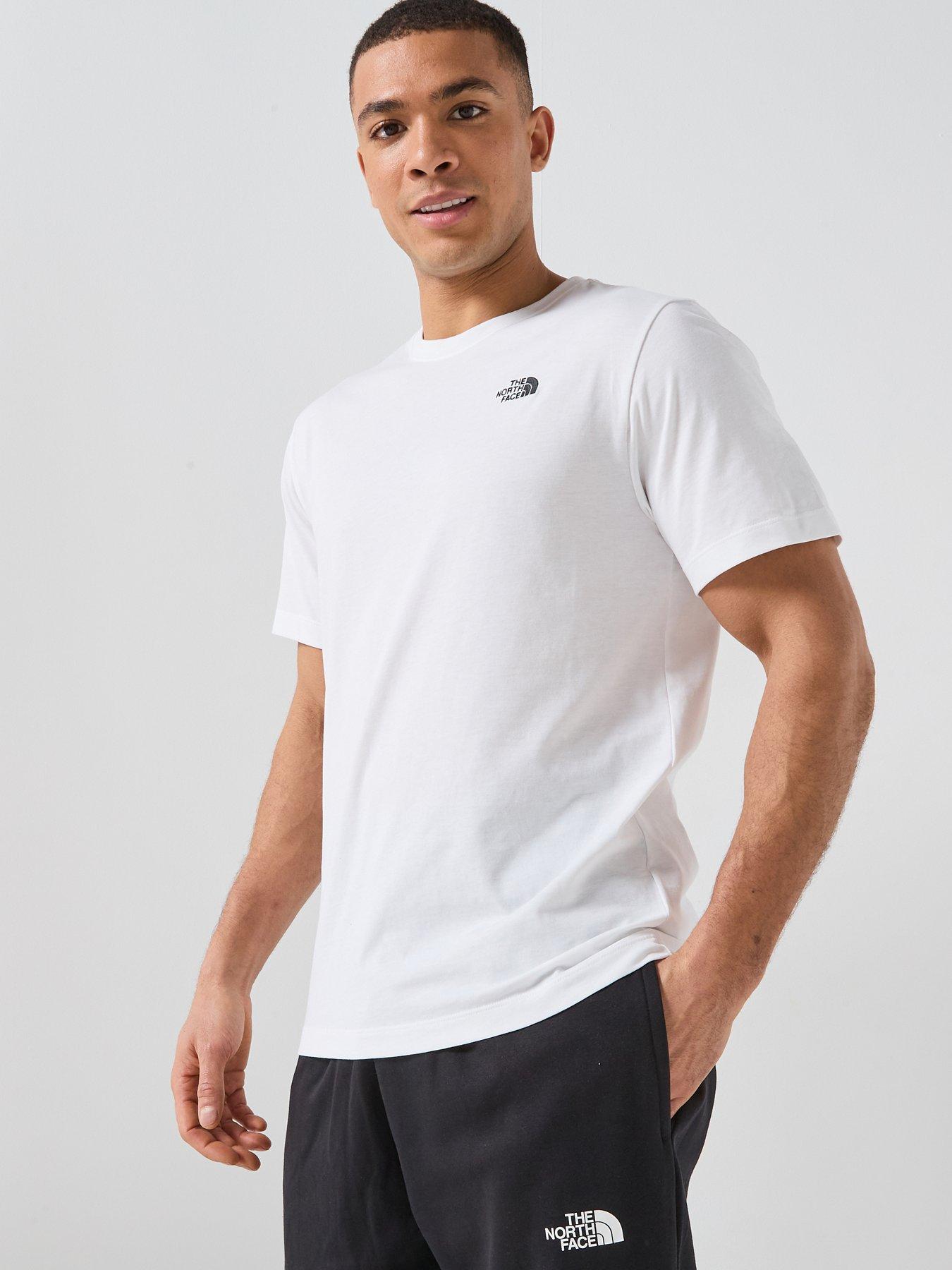 the-north-face-mens-evolution-simple-dome-t-shirt-white