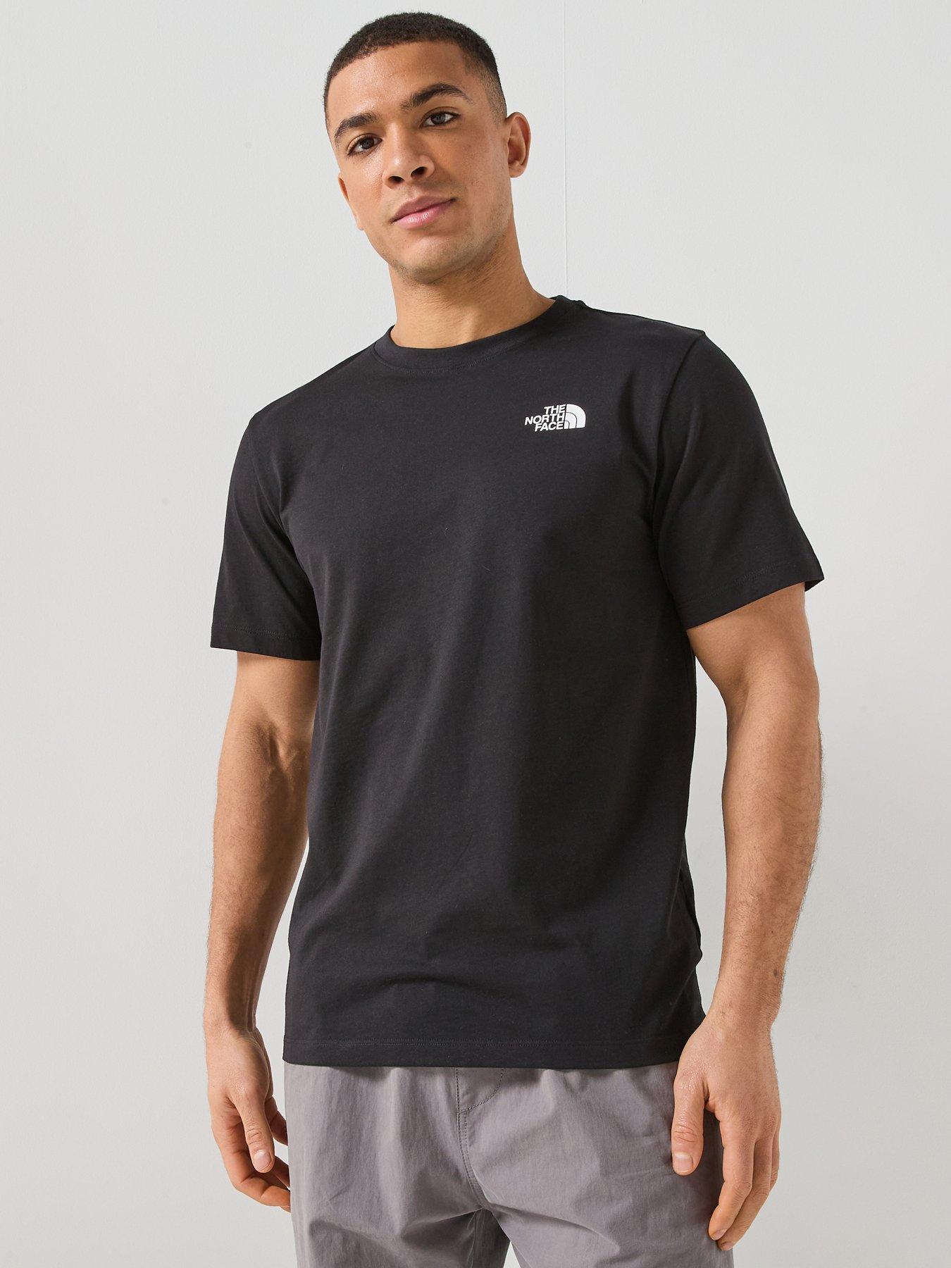 the-north-face-mens-vertical-logo-graphic-t-shirt-black
