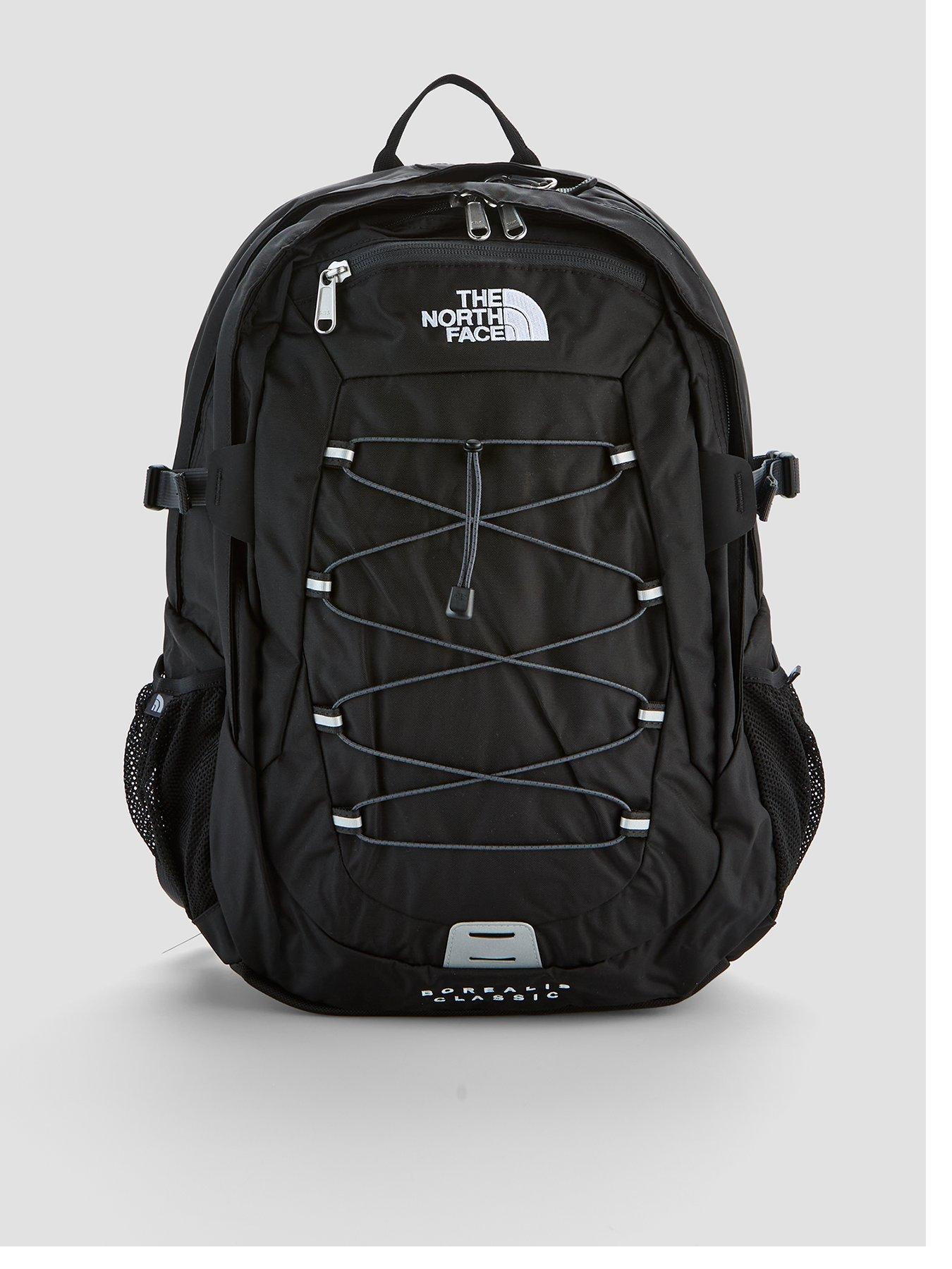the-north-face-borealis-classic-backpack-black