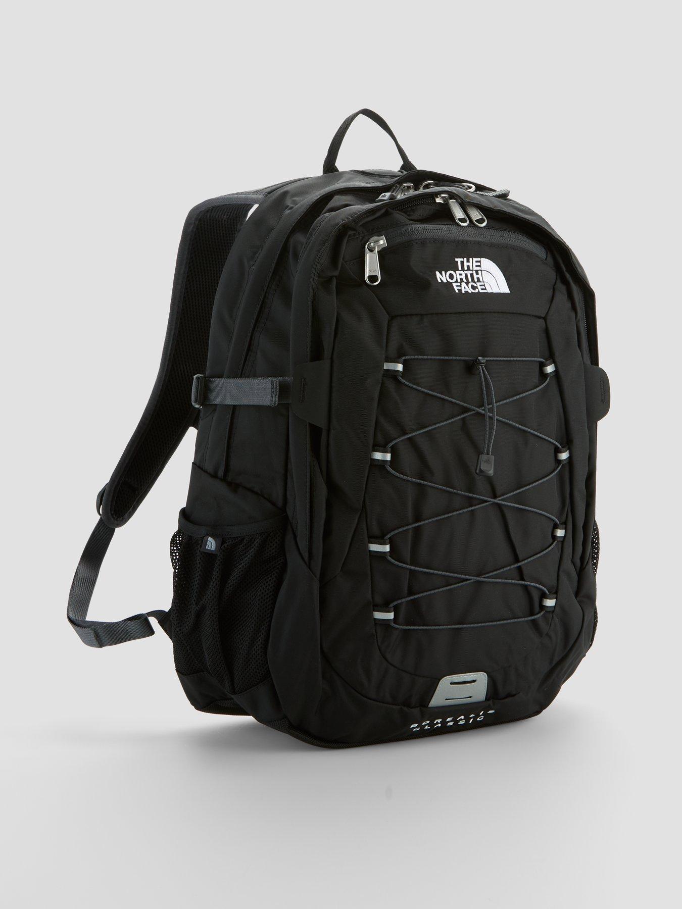 buy osprey bag in philadelphia Fairview 36 L Wheeled Travel Pack Buckle Option:Fidlock SNAP Clear +$8 hipbelt and front panel BreadcrumbSubBMC:Hydration Backpacks Osprey Backpack - sporting