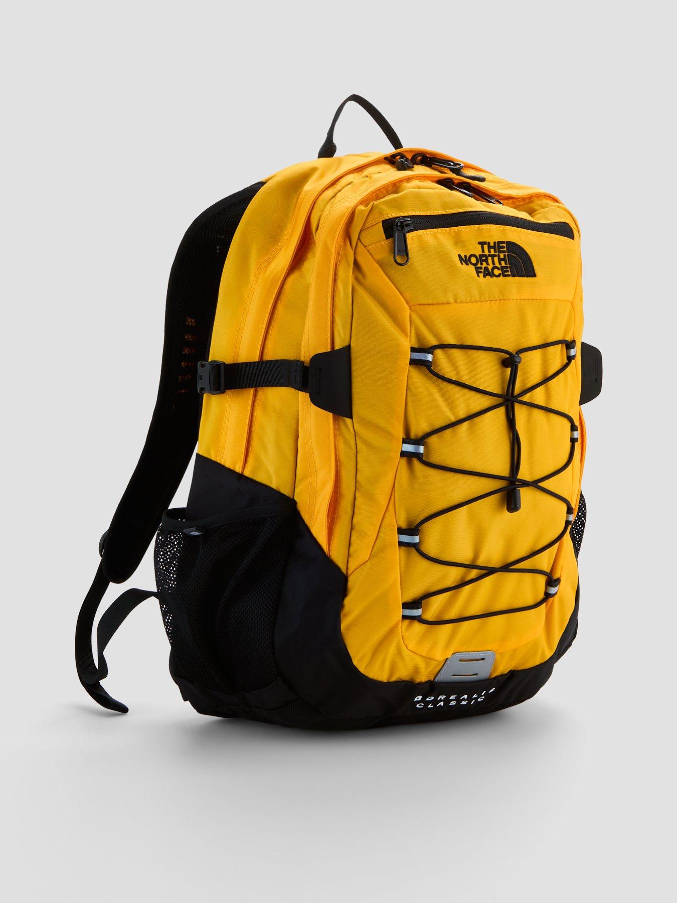 the-north-face-borealis-classic-backpack-yellow-very