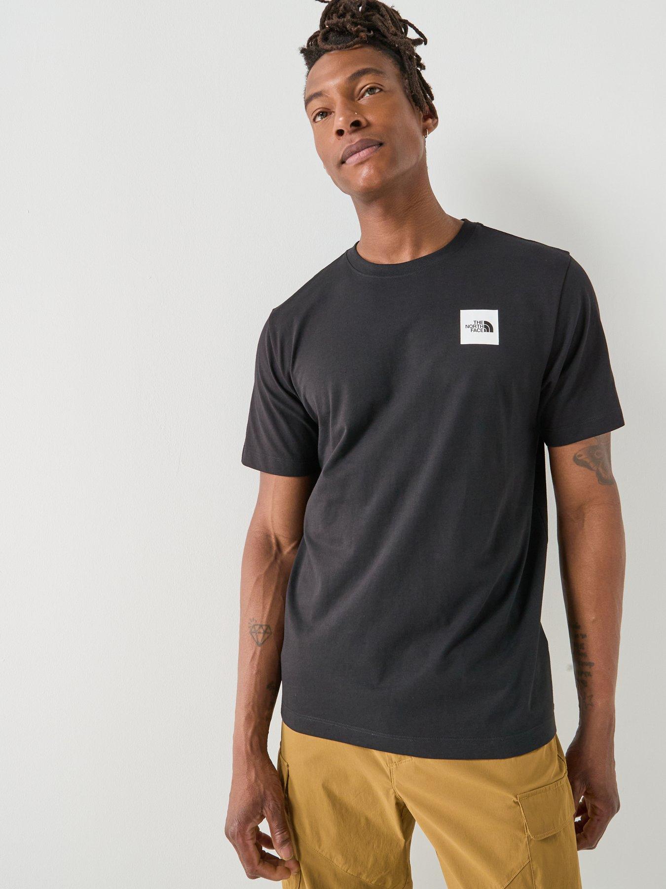 the-north-face-mens-evolution-box-half-dome-t-shirt-black