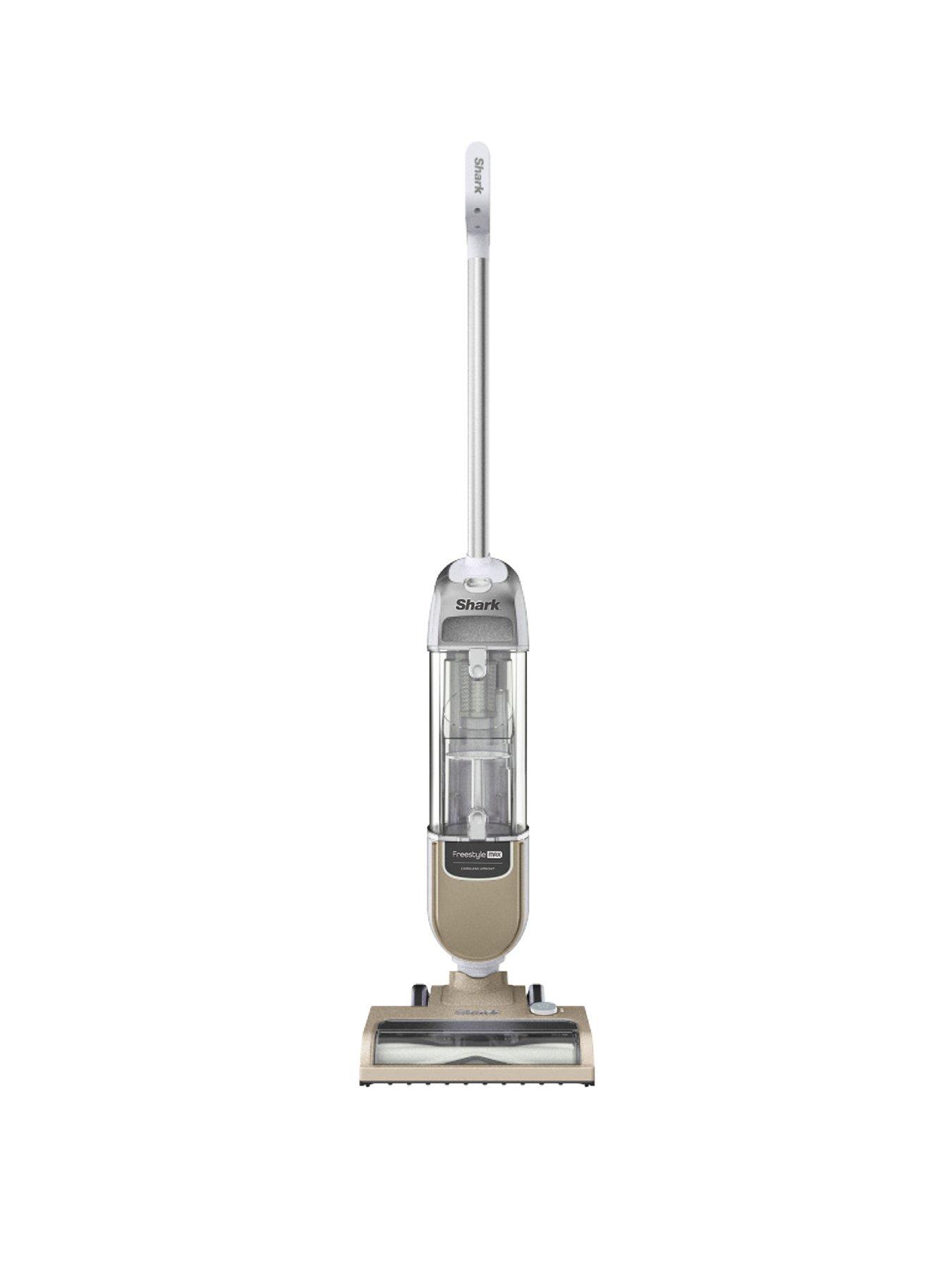 Shark Freestyle Max SV2000UK