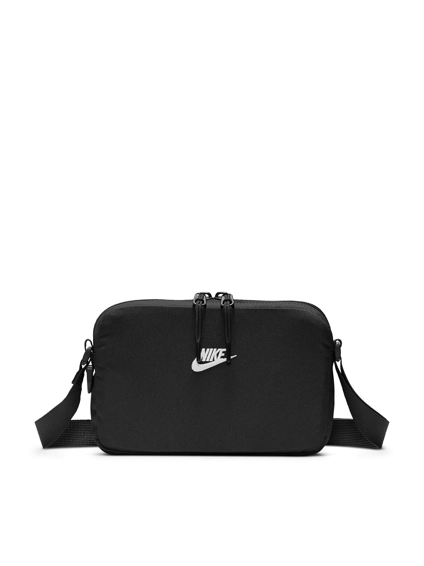 WT0RV_SQ1_0000000004_BLACK_SLf