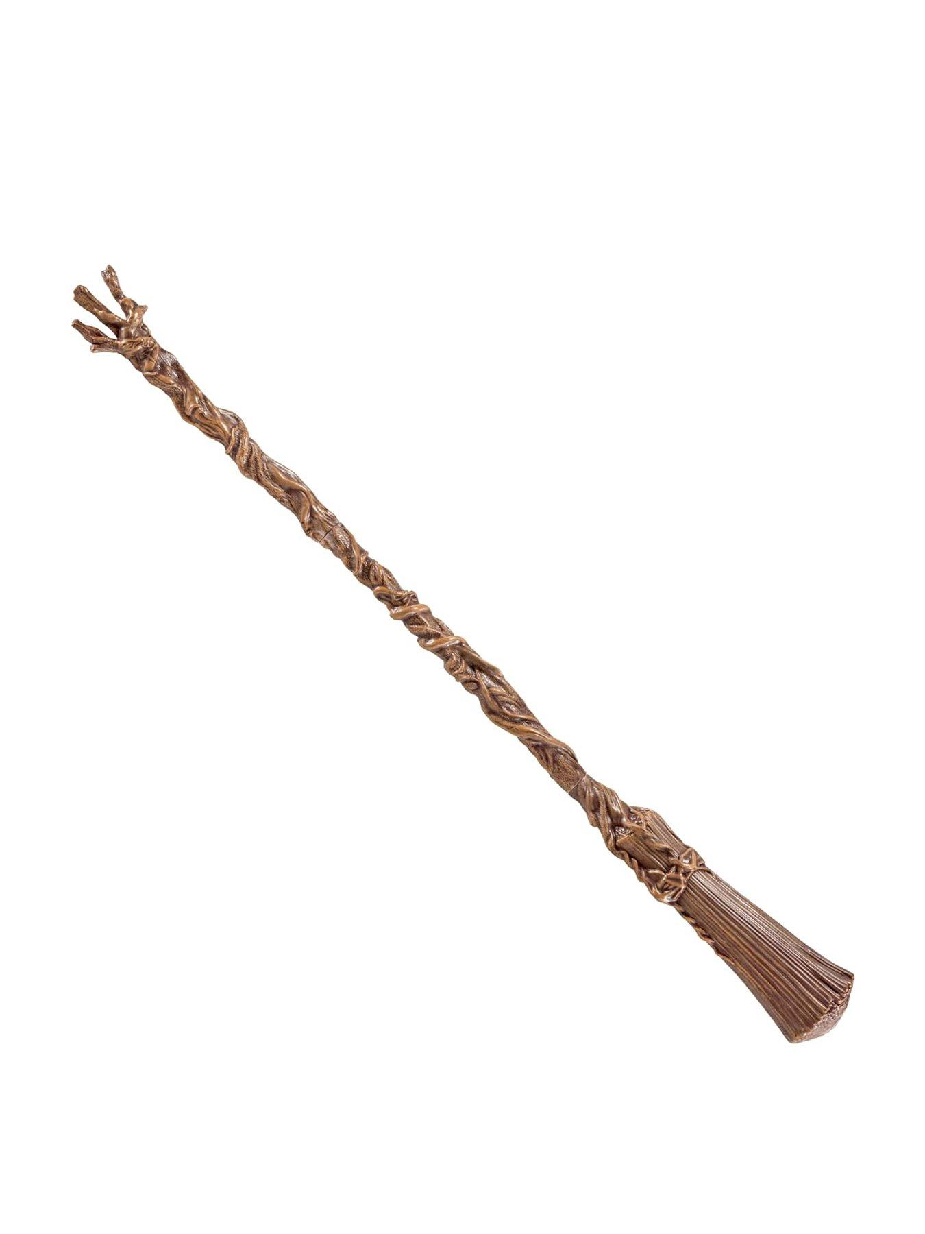 wicked-elphaba-broom