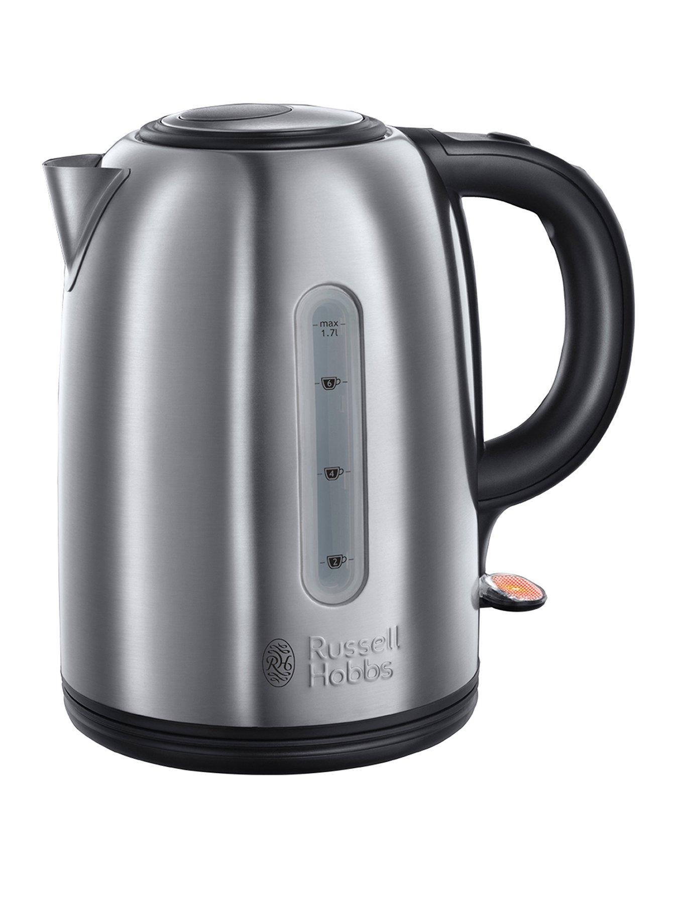 russell-hobbs-classics-stainless-steel-kettle-brushed