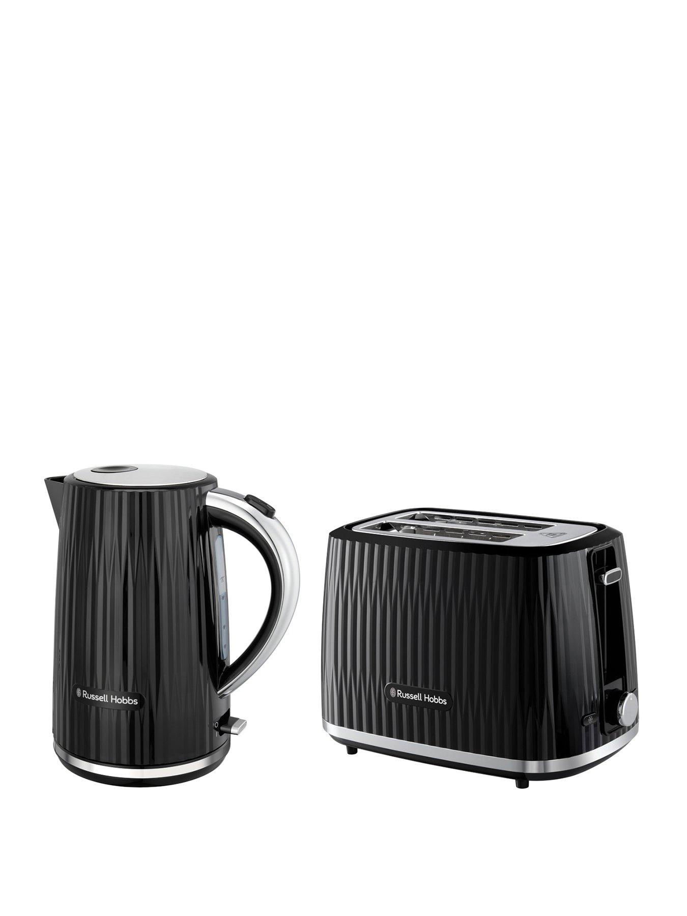 russell-hobbs-eden-breakfast-bundle-kettle-and-toaster-black