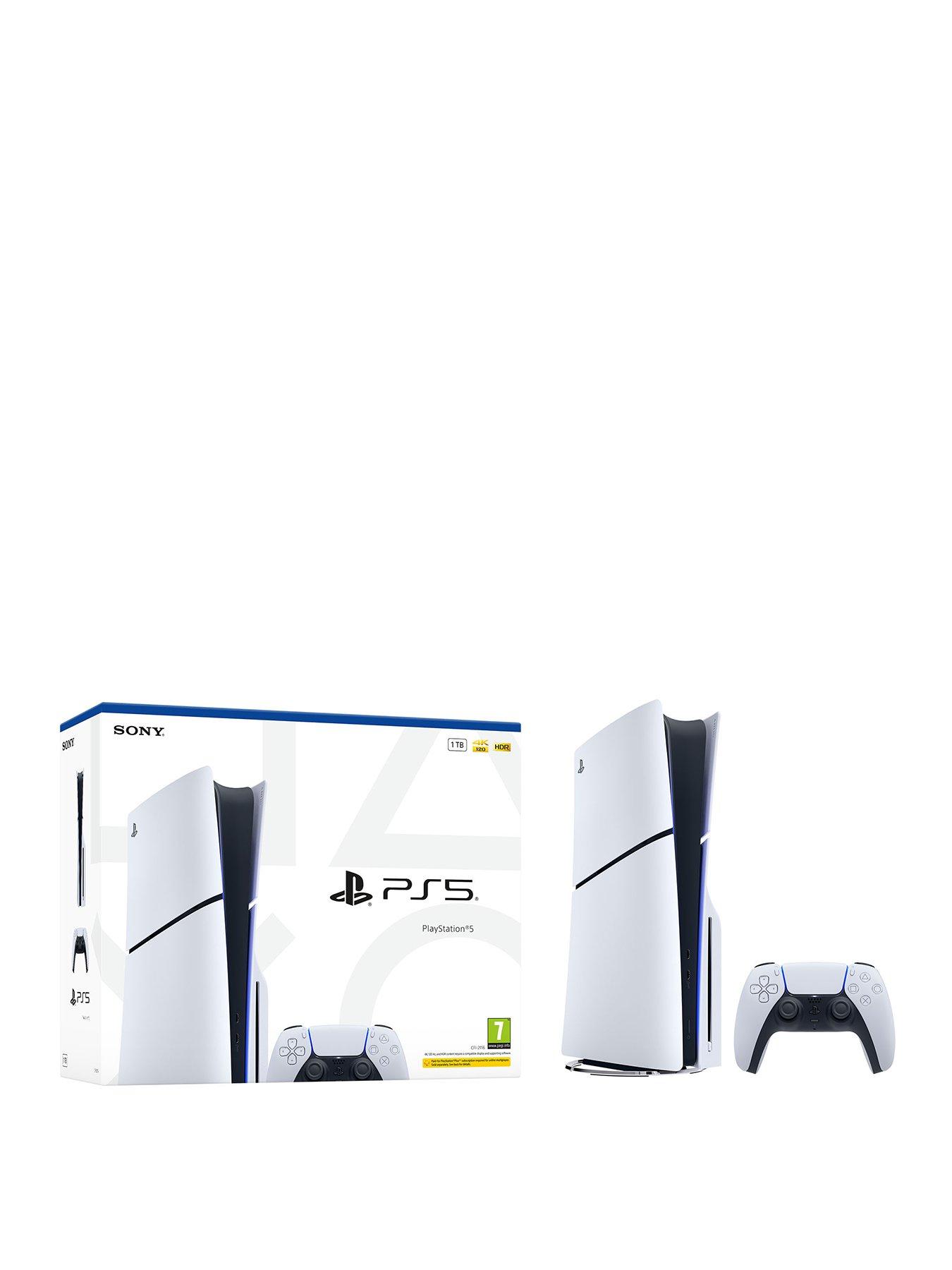 playstation-5-disc-console-ndash-1tb