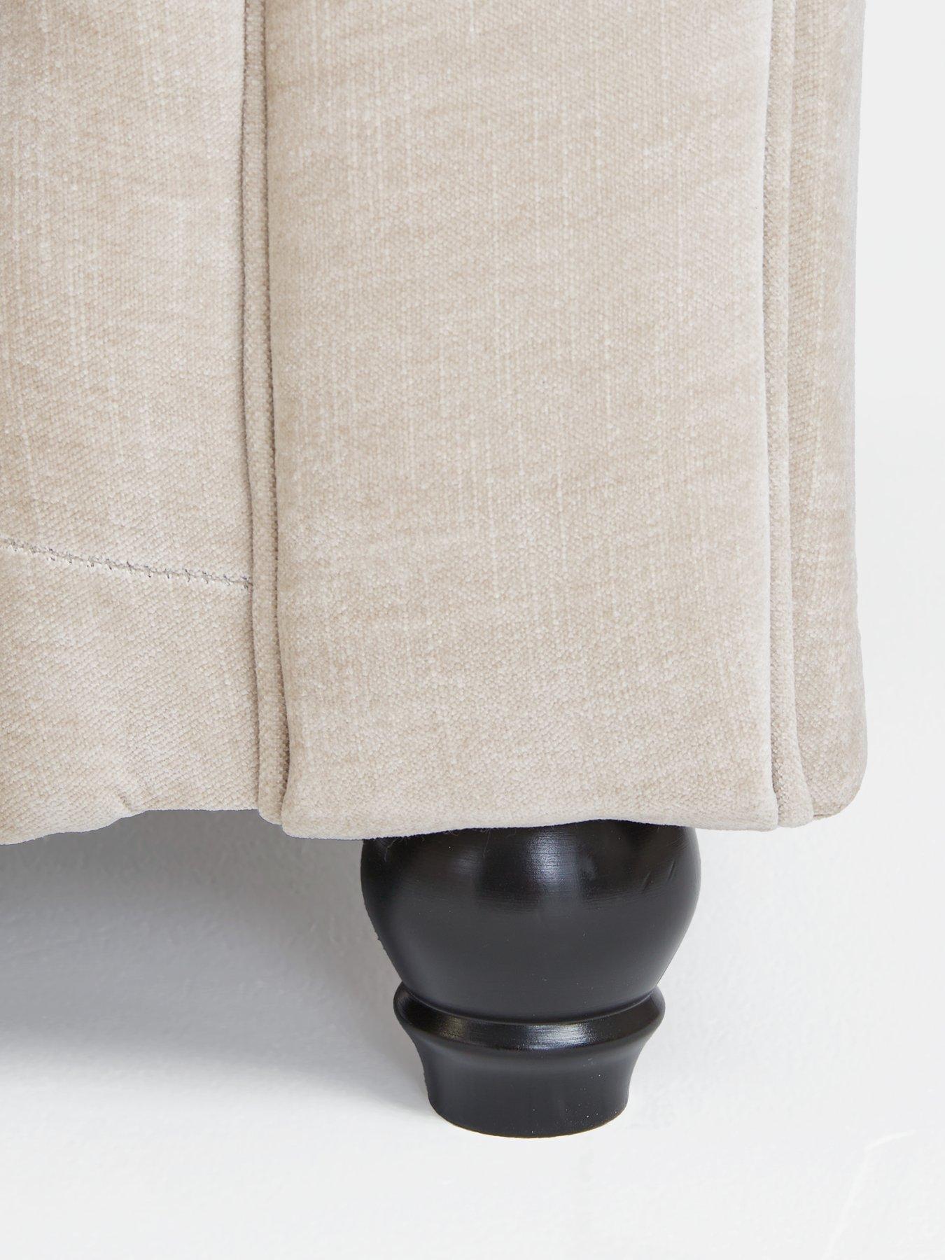 Image 6 of 6 of The Very Collection Windsor Standard 2 Seater