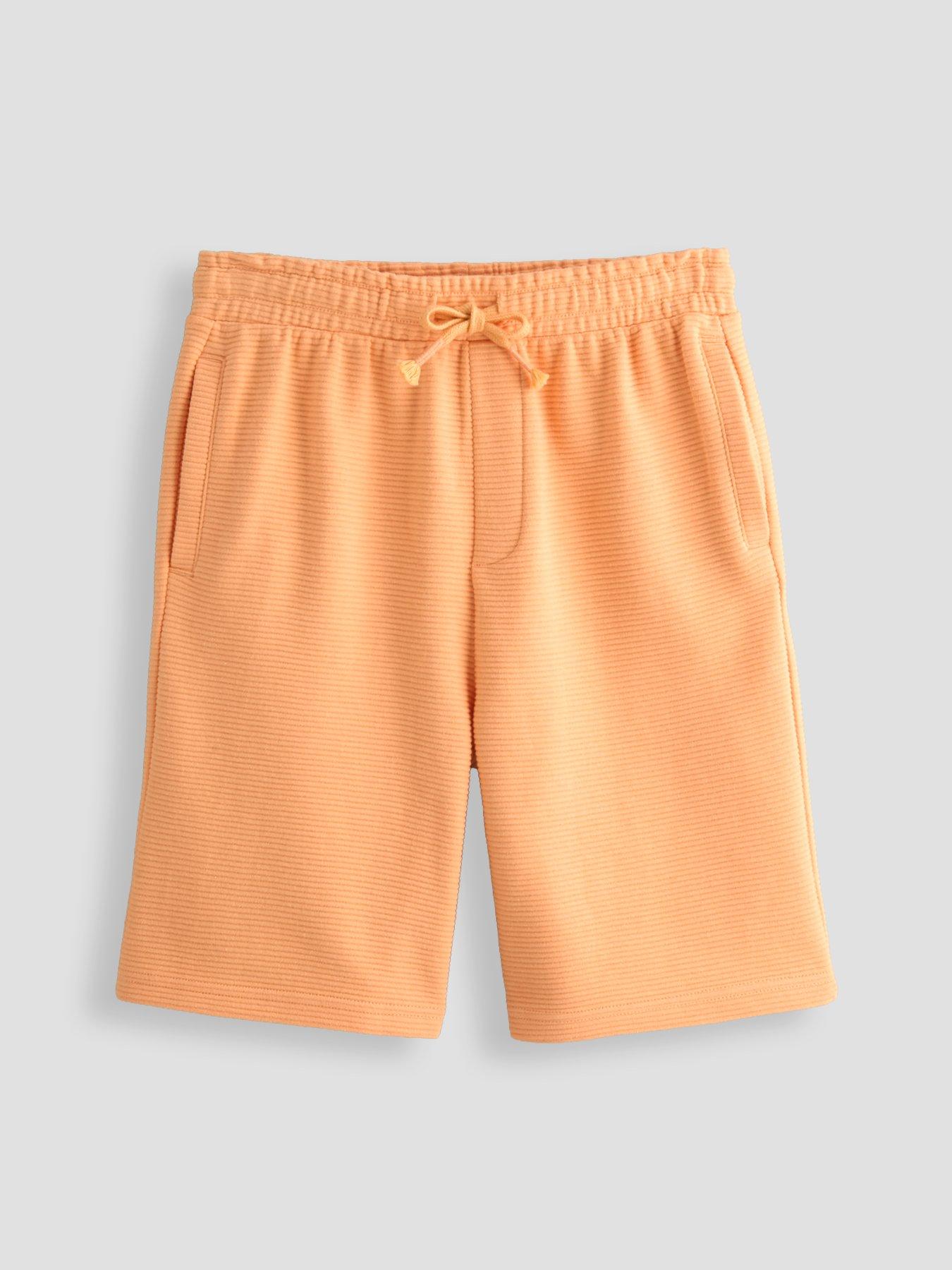 The Very Collection 3 Sweat Shorts - Multi | Very