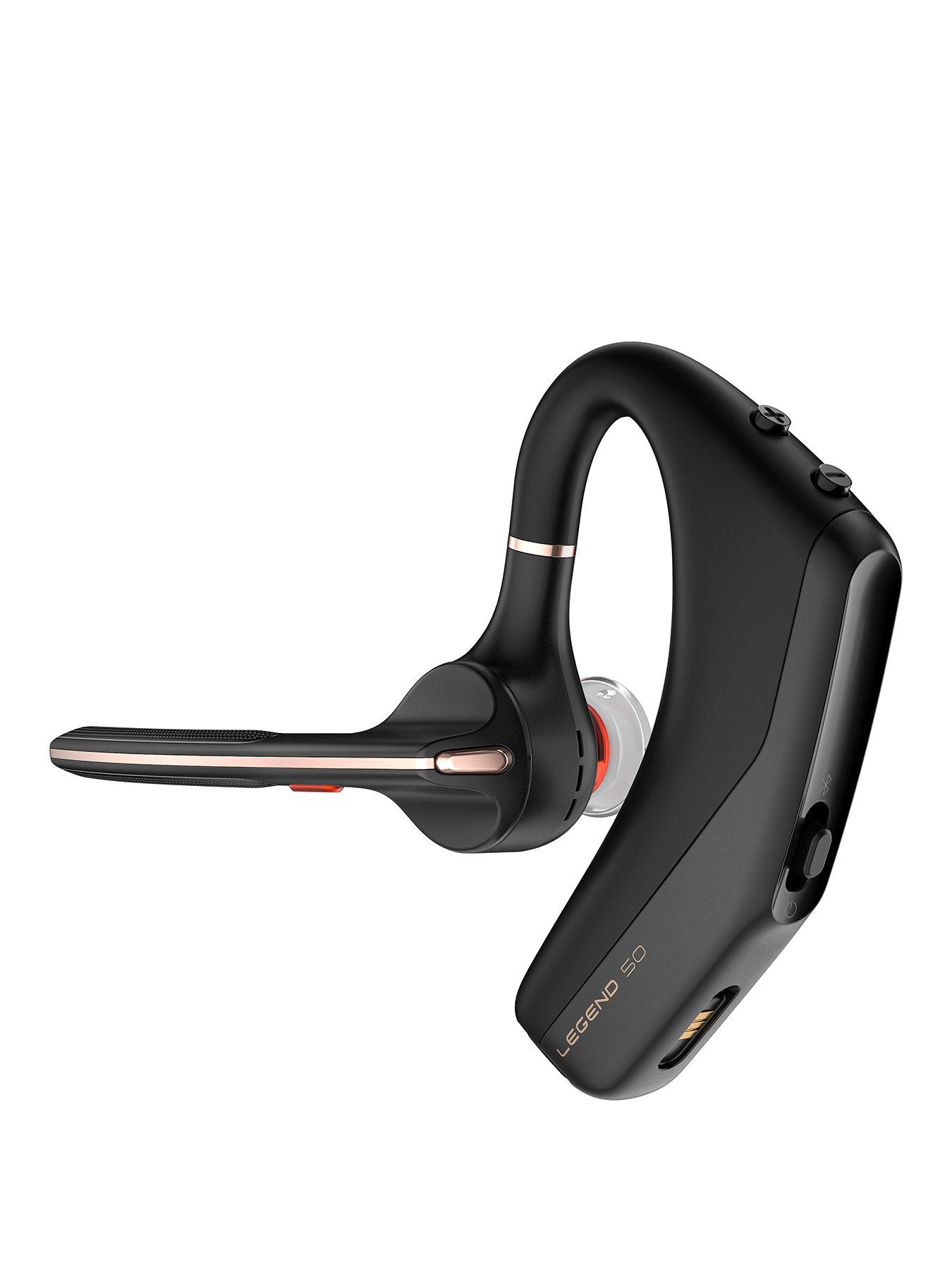 Poly Voyager Legend 50-M Headset UC Customer Special 1 EURO