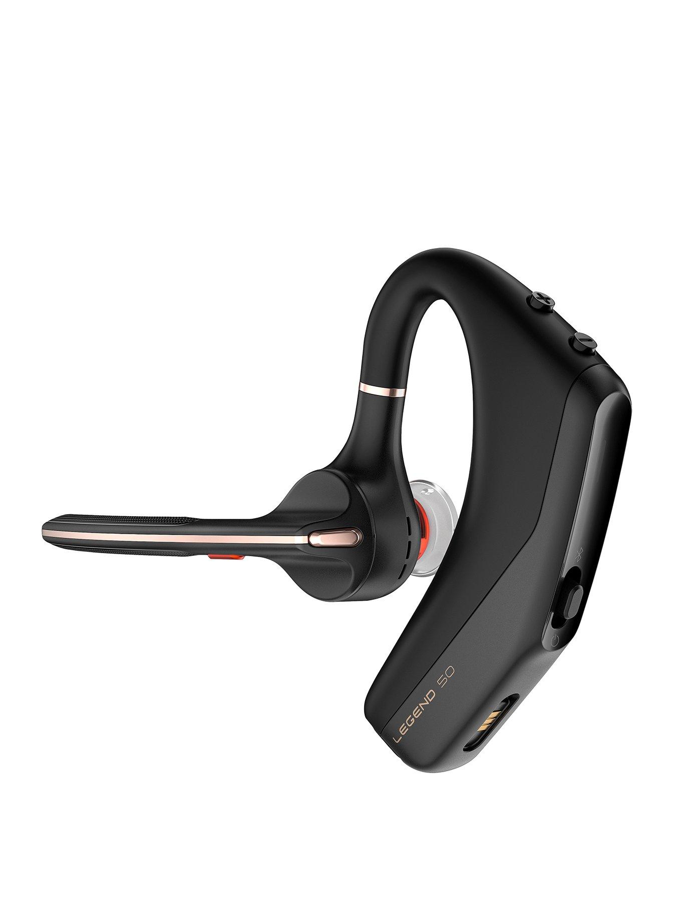 Poly Voyager Legend 50 Headset EURO | Very