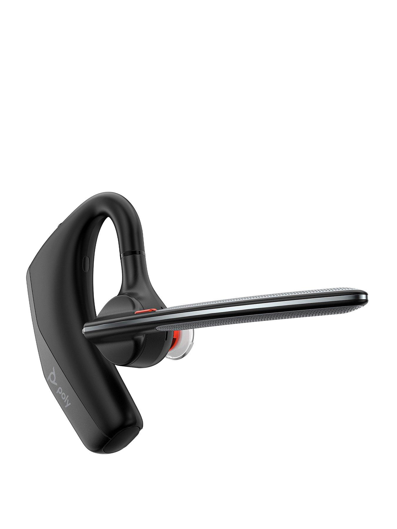 Poly Voyager Legend 30 Headset EURO