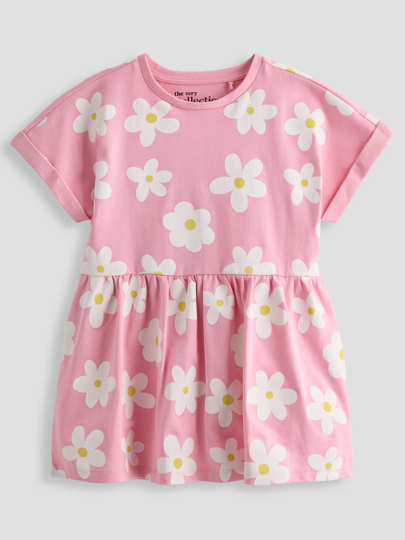 Dresses for 2 | 3 Year Old Girls | Very