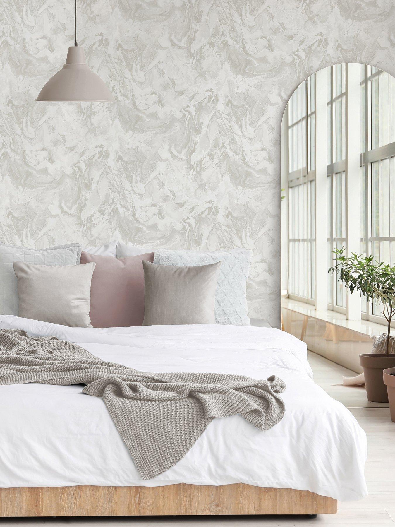 fine-decor-metallic-marble-soft-white