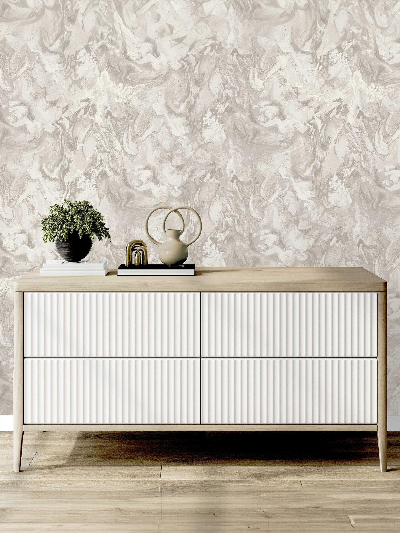 fine-decor-metallic-marble-stone