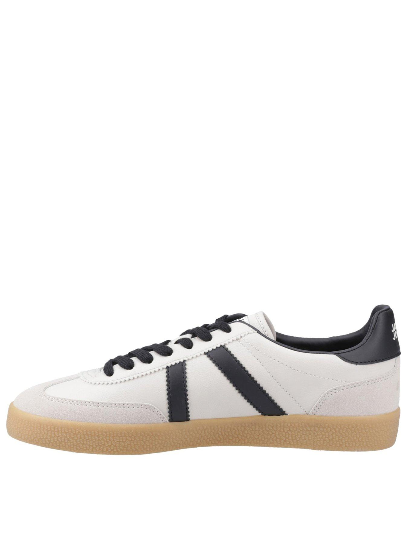 Jack & Jones Jack  &  Jones Mambo Pu Trainer - Beige
