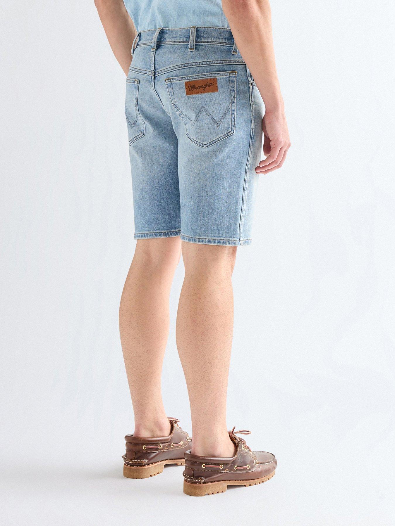 Wrangler