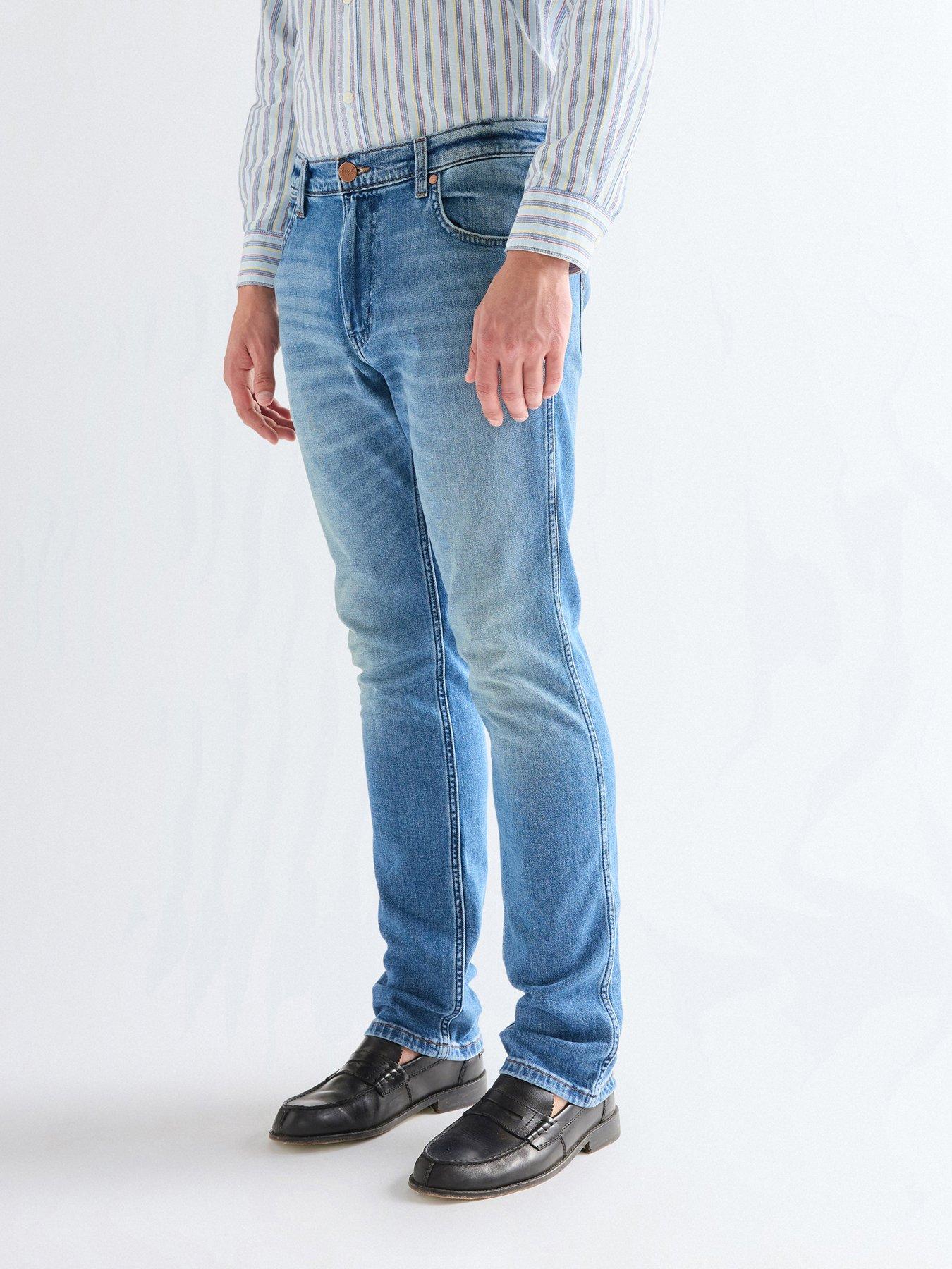 wrangler-greensboro-regular-fit-jeans-light-blue
