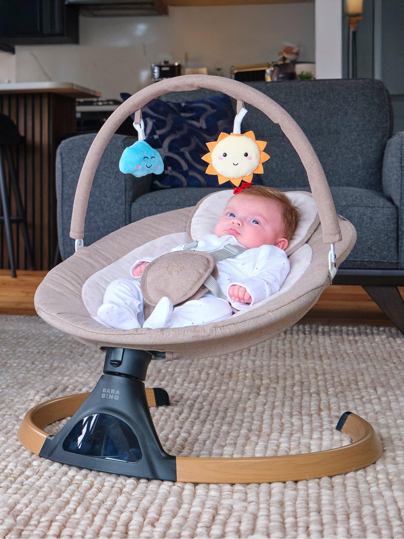 bababing-hub-automatic-baby-swing