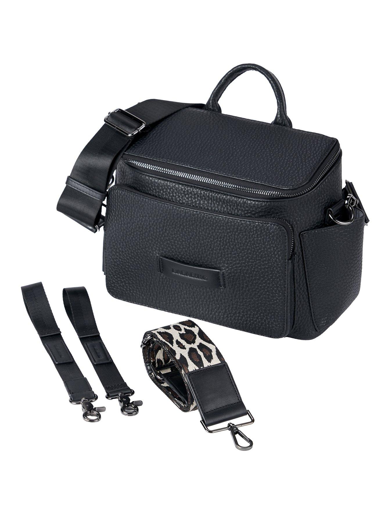 bababing-isla-cross-body