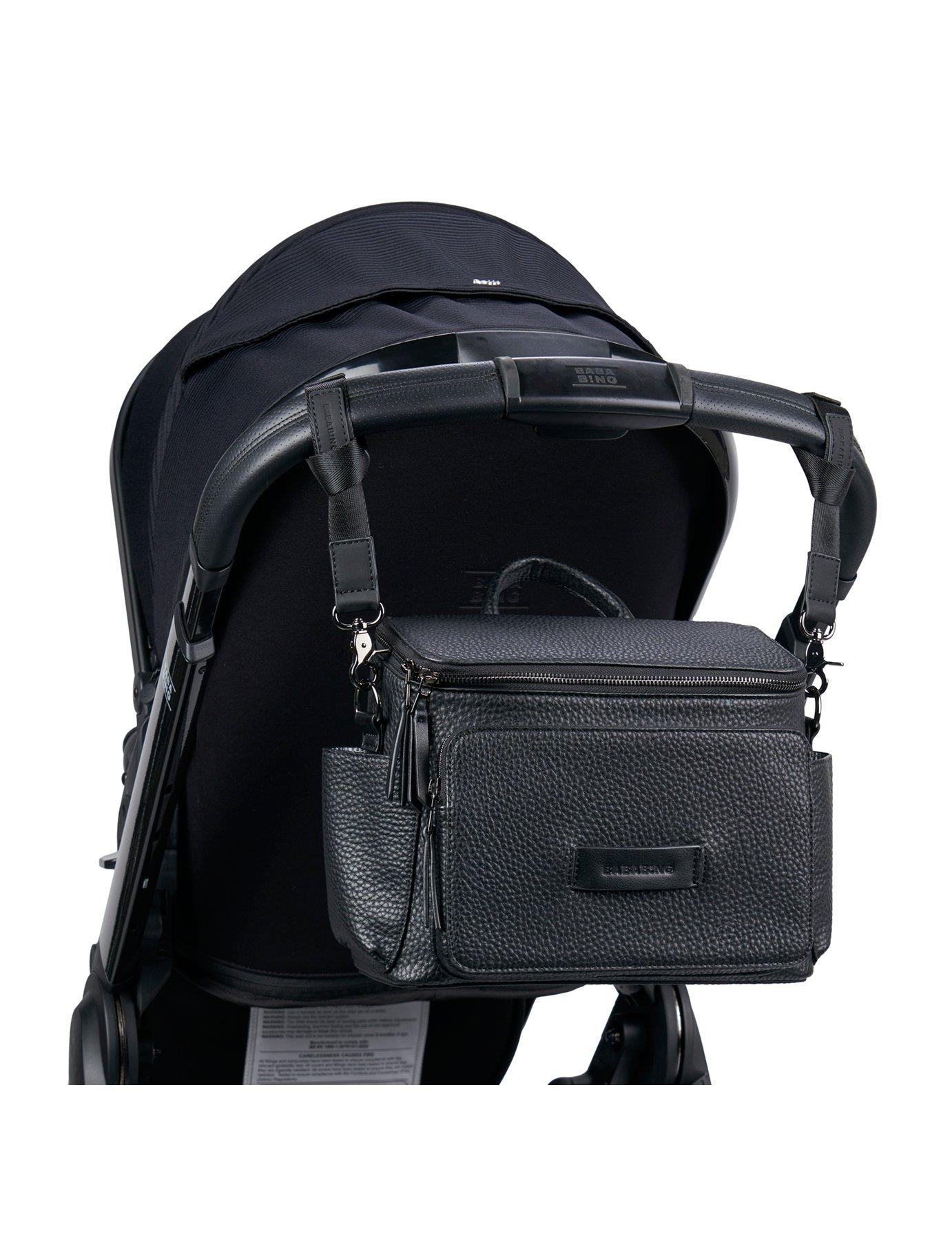 BabaBing! Isla Cross Body | Very
