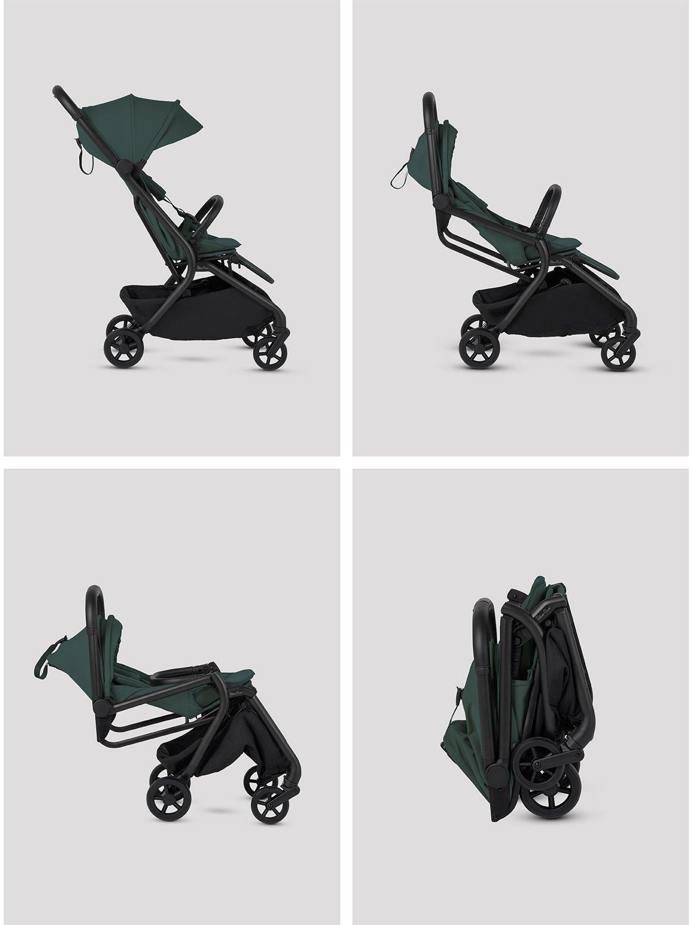 Pack Kids Special Travel Pack | Passeggino | Seggiolone Da Viaggio Seggiolino Auto Seggiolino Auto Sicurezza Mobiclinic