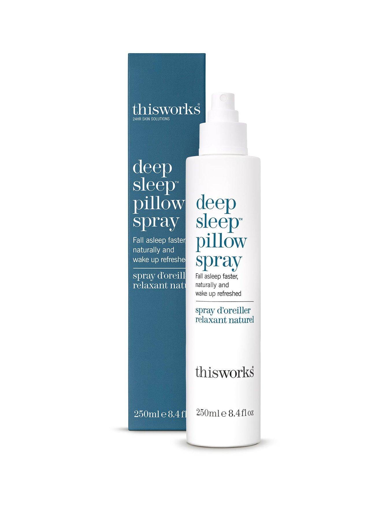 this-works-deep-sleep-pillow-spray-250ml