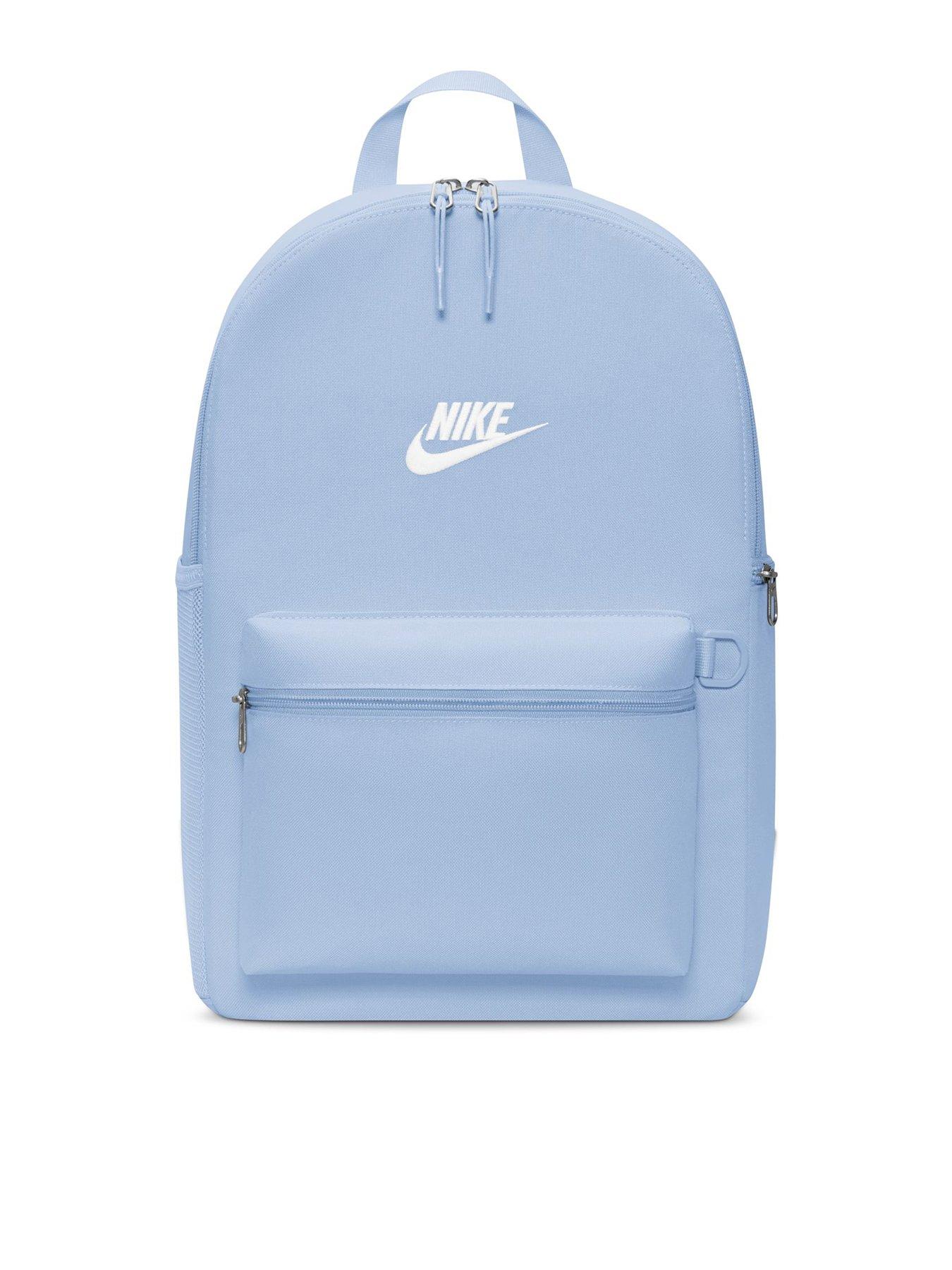 Men | Nike | Blue | ONE SIZE | Very
