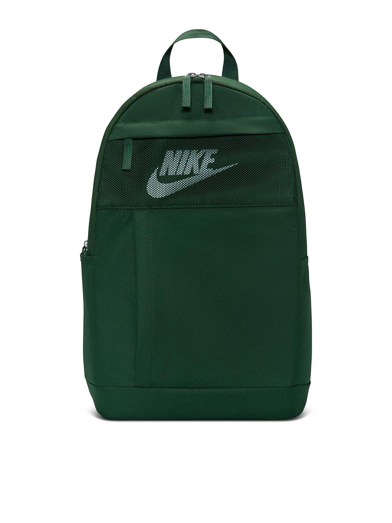 d'feeters club soccer nike backpack Nike Academy Team Backpack (30L) - Cool Grey
