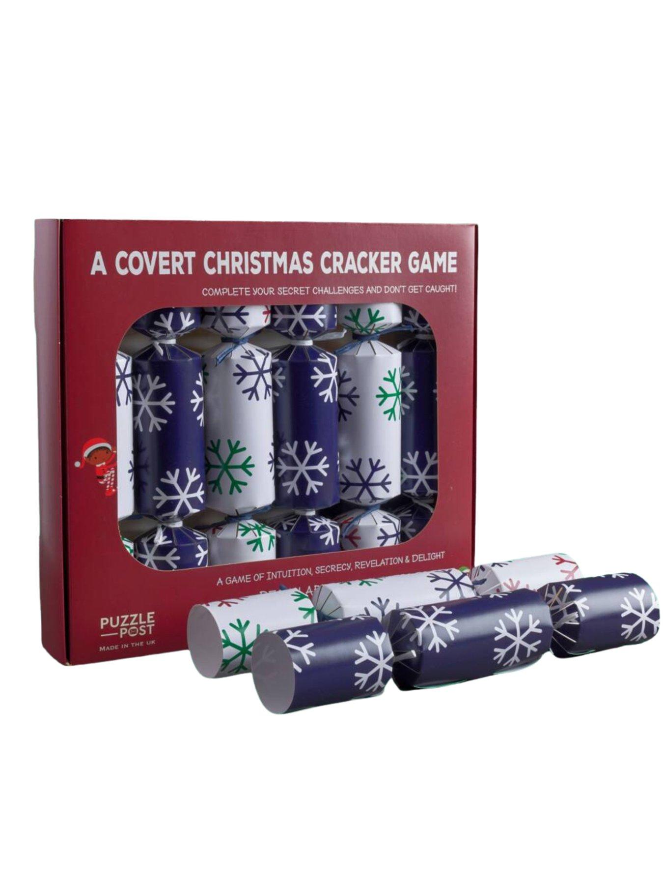 puzzlepost-covert-crackers