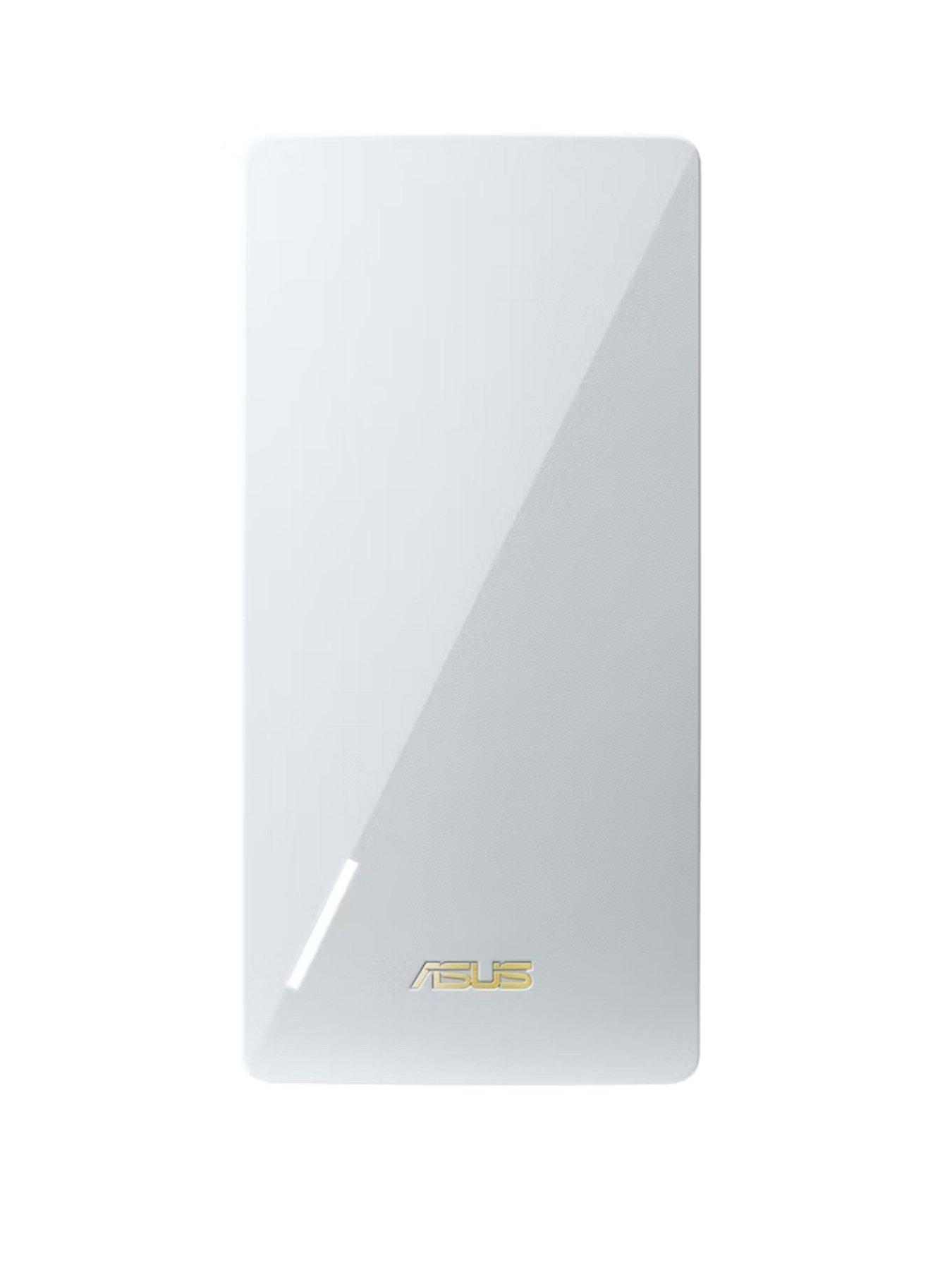 Asus RP-BE58 Aimesh Extender Wifi 7