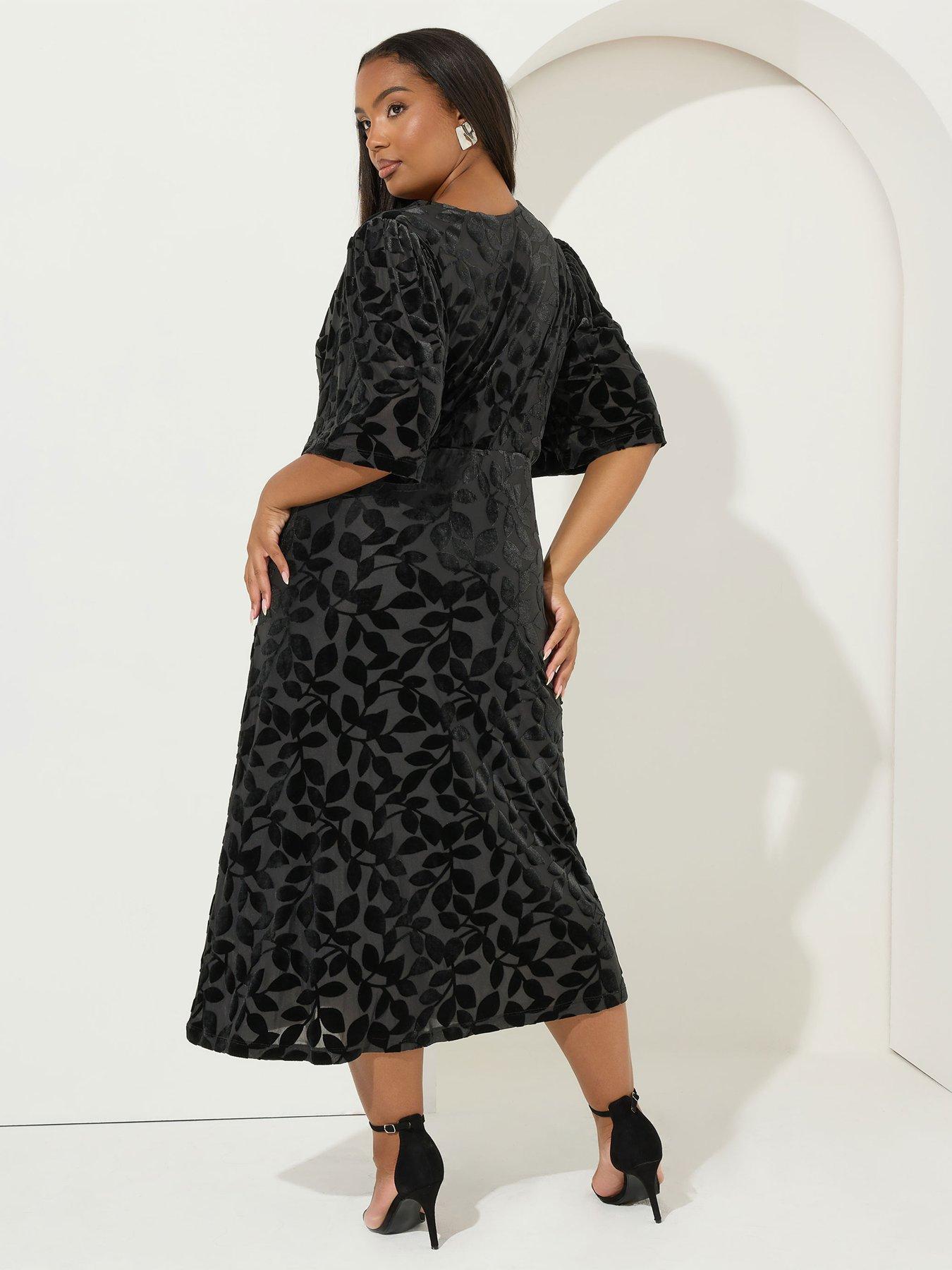 fitted lace wedding dress R.Vivimos Women's Fall Winter Crushed Velvet Dress Long Sleeve Crew Neck  Elastic Smocked A-Line Tiered Ruffle Mini Dress (Small, ArmyGreen) at  Amazon Women's Clothing store