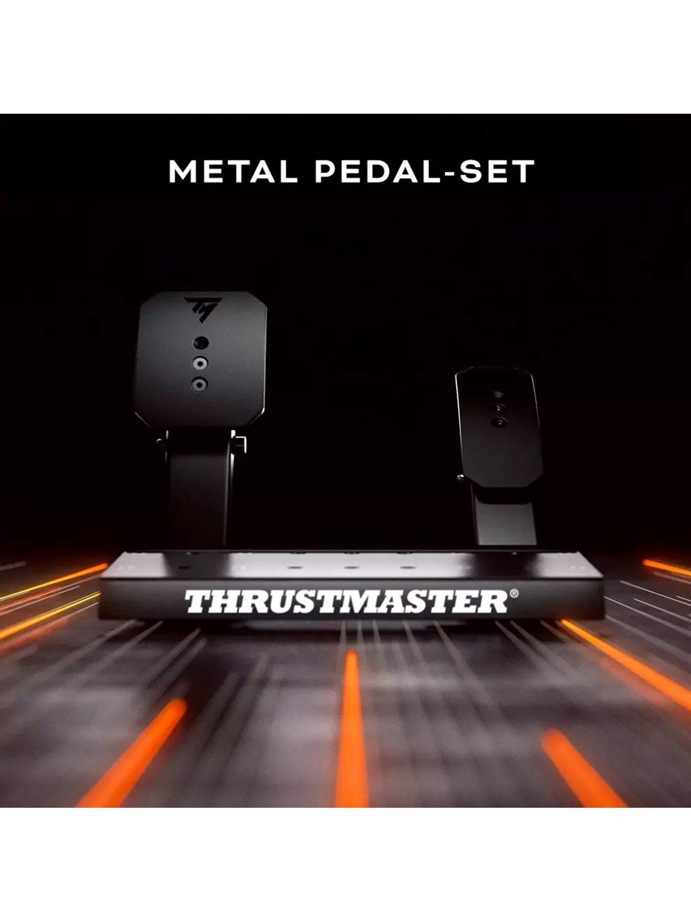 Image 2 of 7 of Thrustmaster T598-X