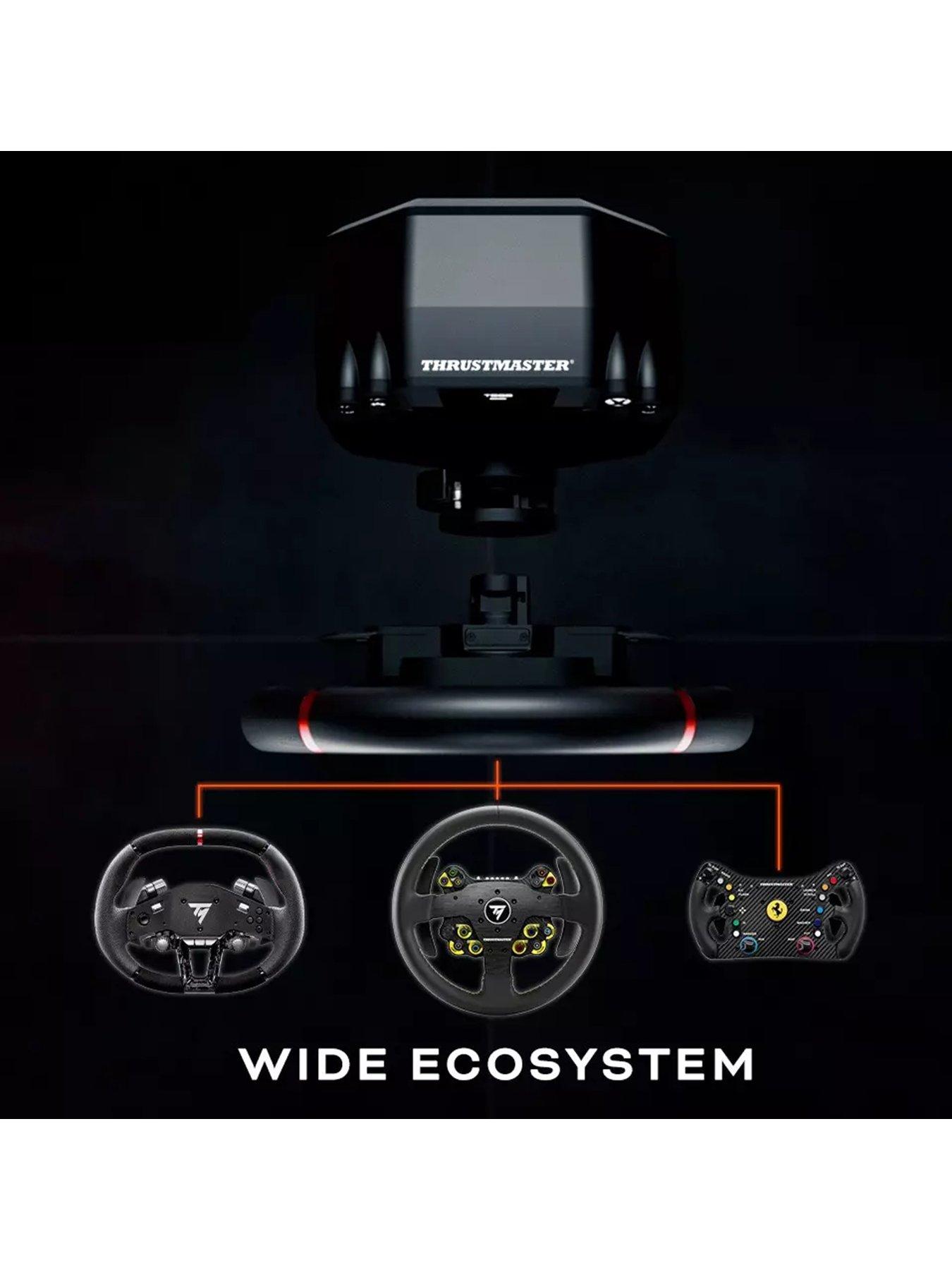 Image 7 of 7 of Thrustmaster T598-X