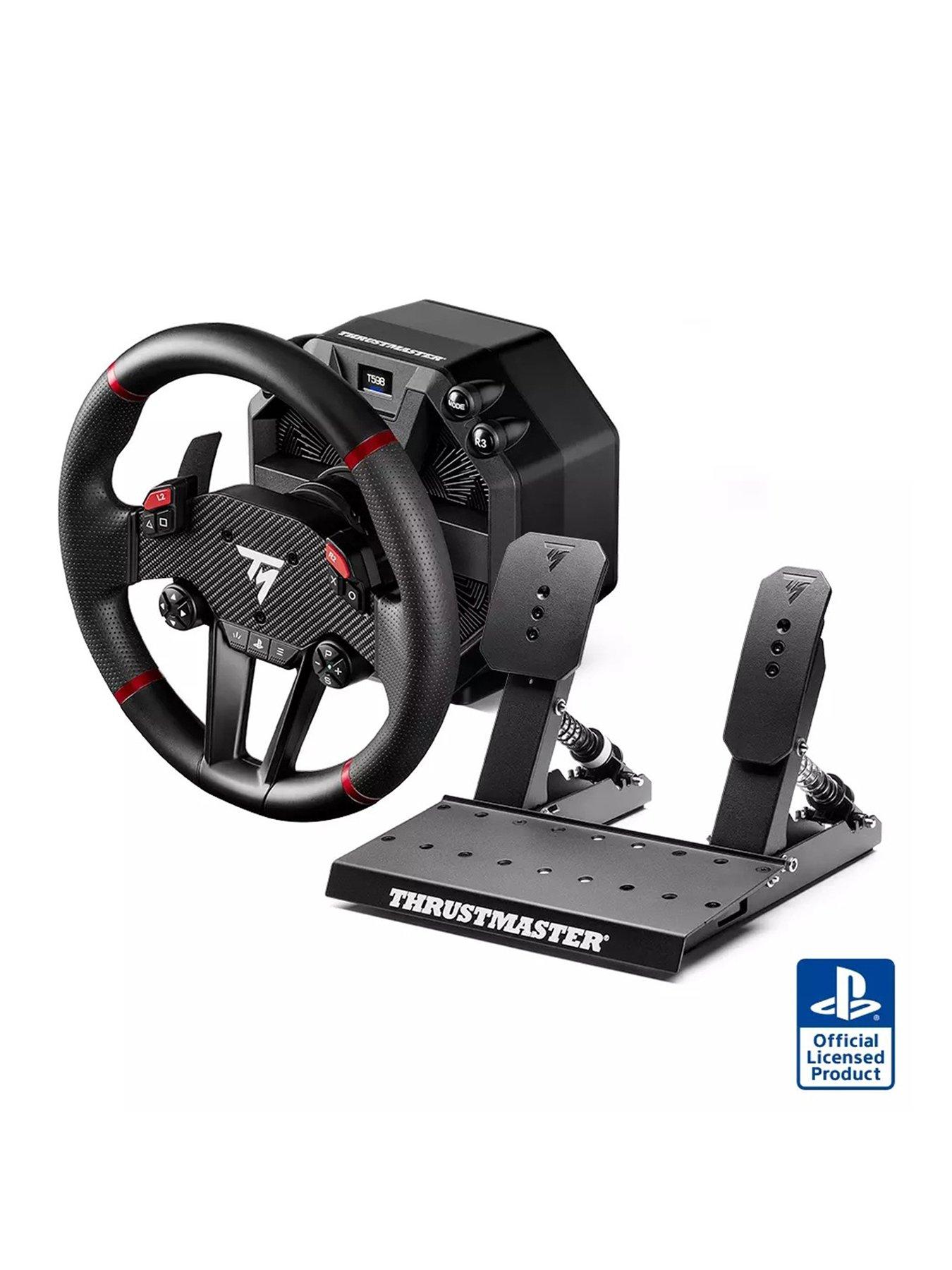 thrustmaster-t-598-ps5ps4