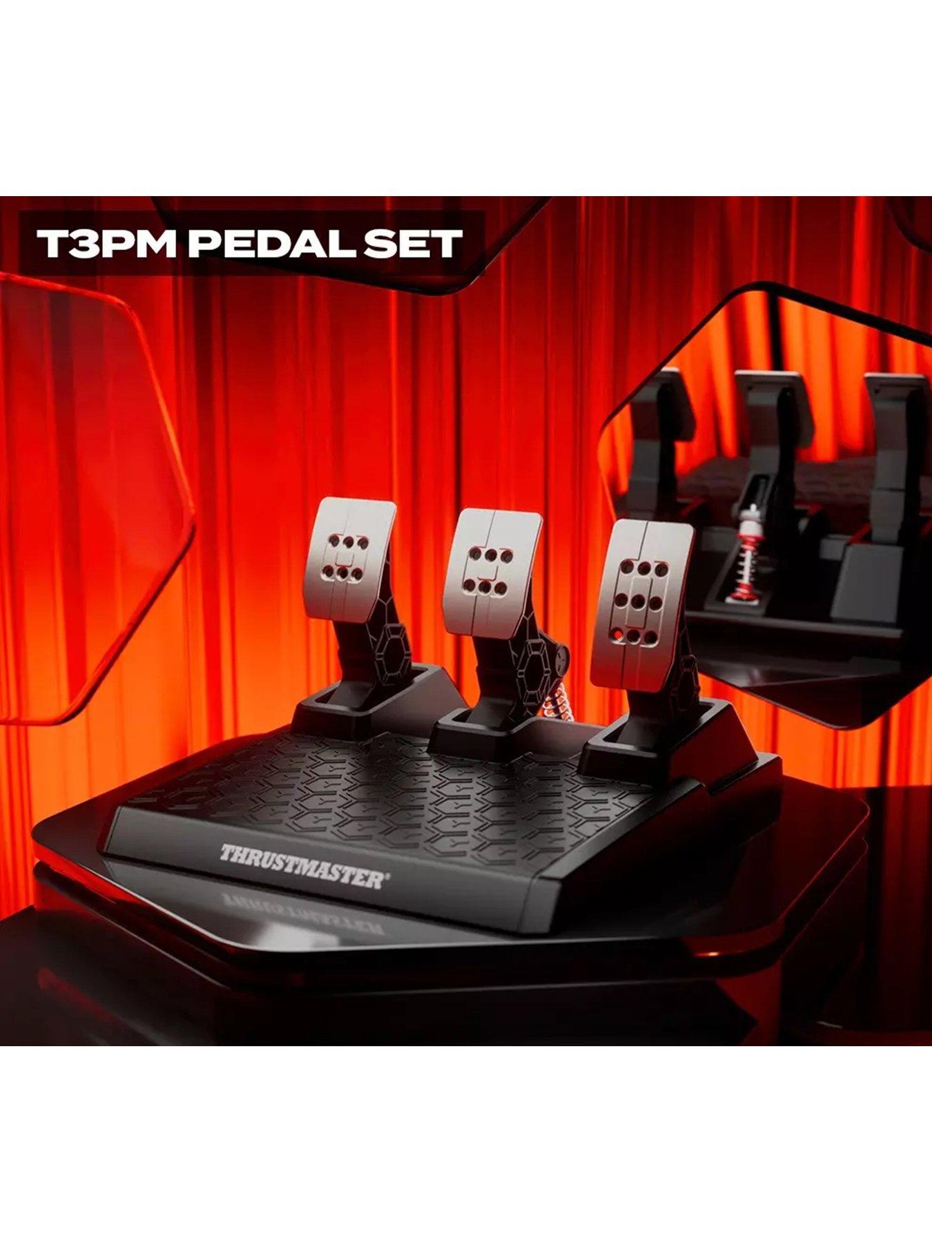 Image 7 of 7 of Thrustmaster T248R PS5/PS4/PC