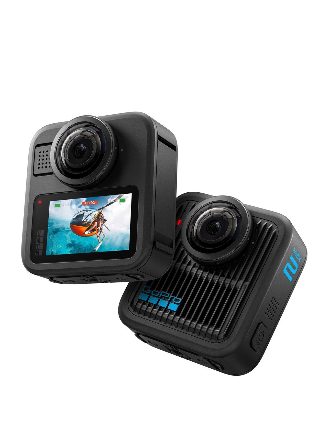 gopro-max-2-8k-360deg-camera-black