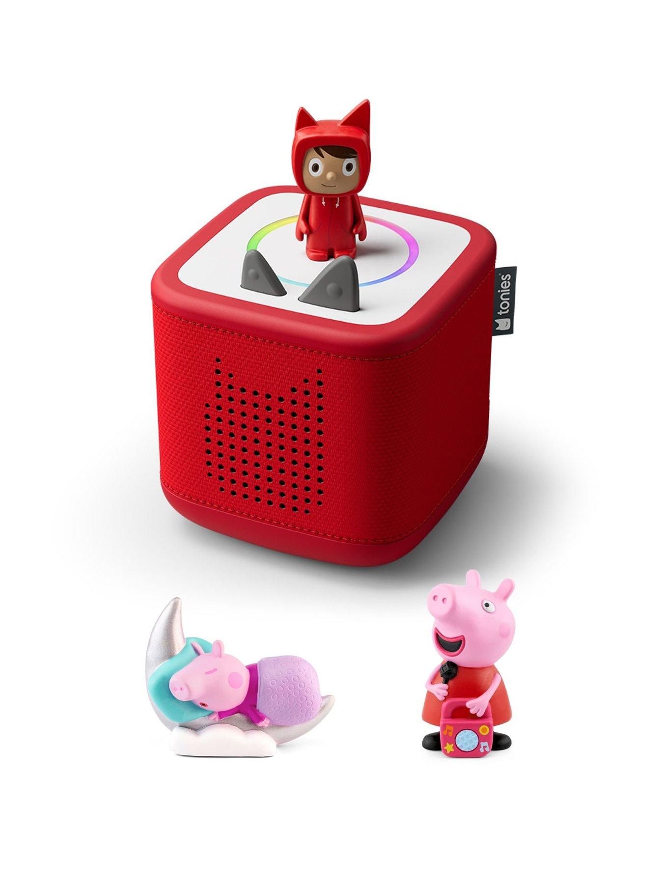 tonies-toniebox-2-peppa-pig-bundle-red