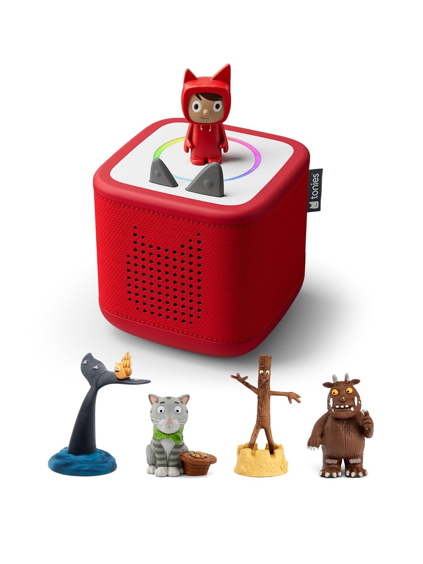 Livro the smartest giant in town: a push, pull and slide book de julia