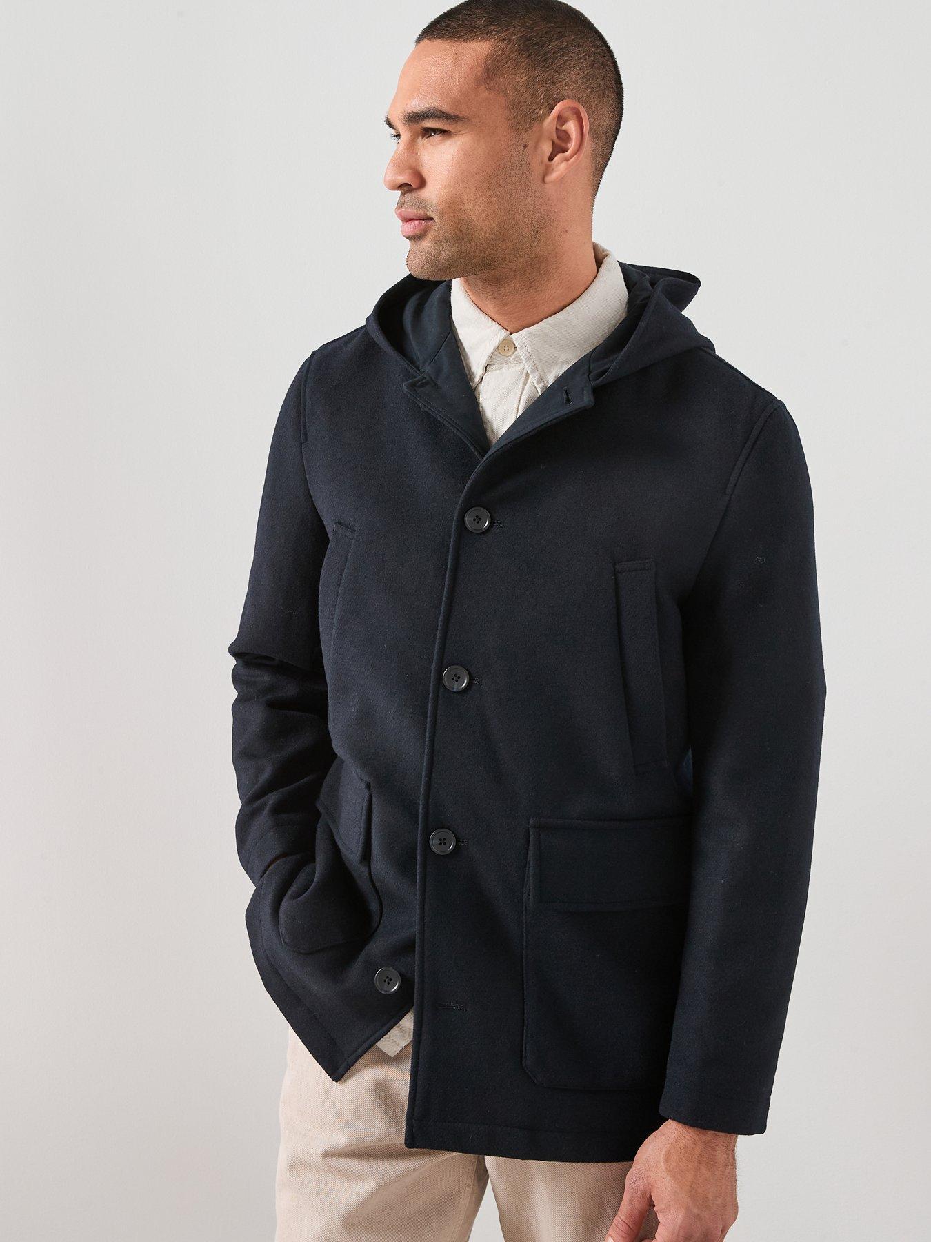mango-sancho-overcoat-navy