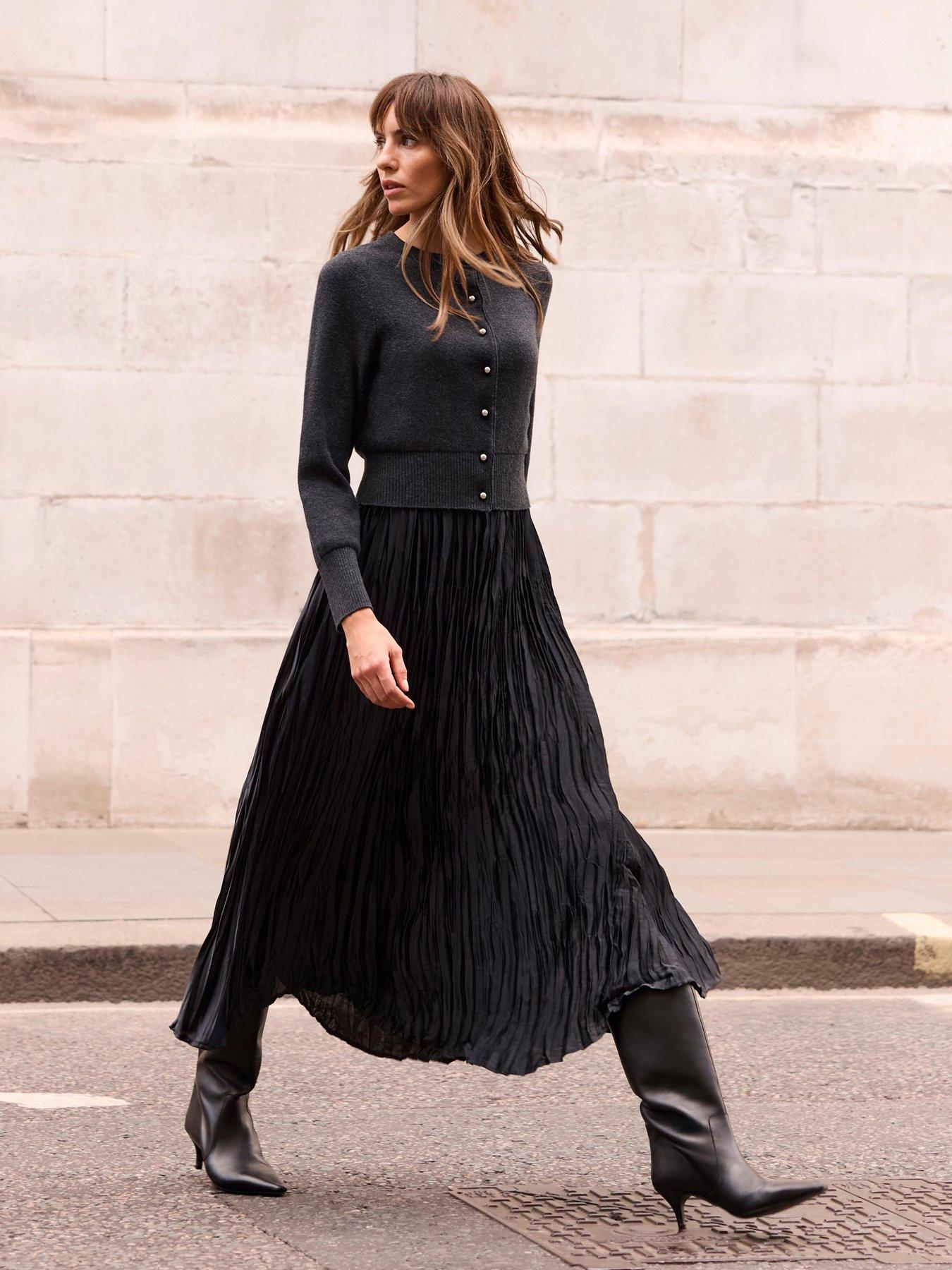 Mint Velvet Clothing Stockist UK Very