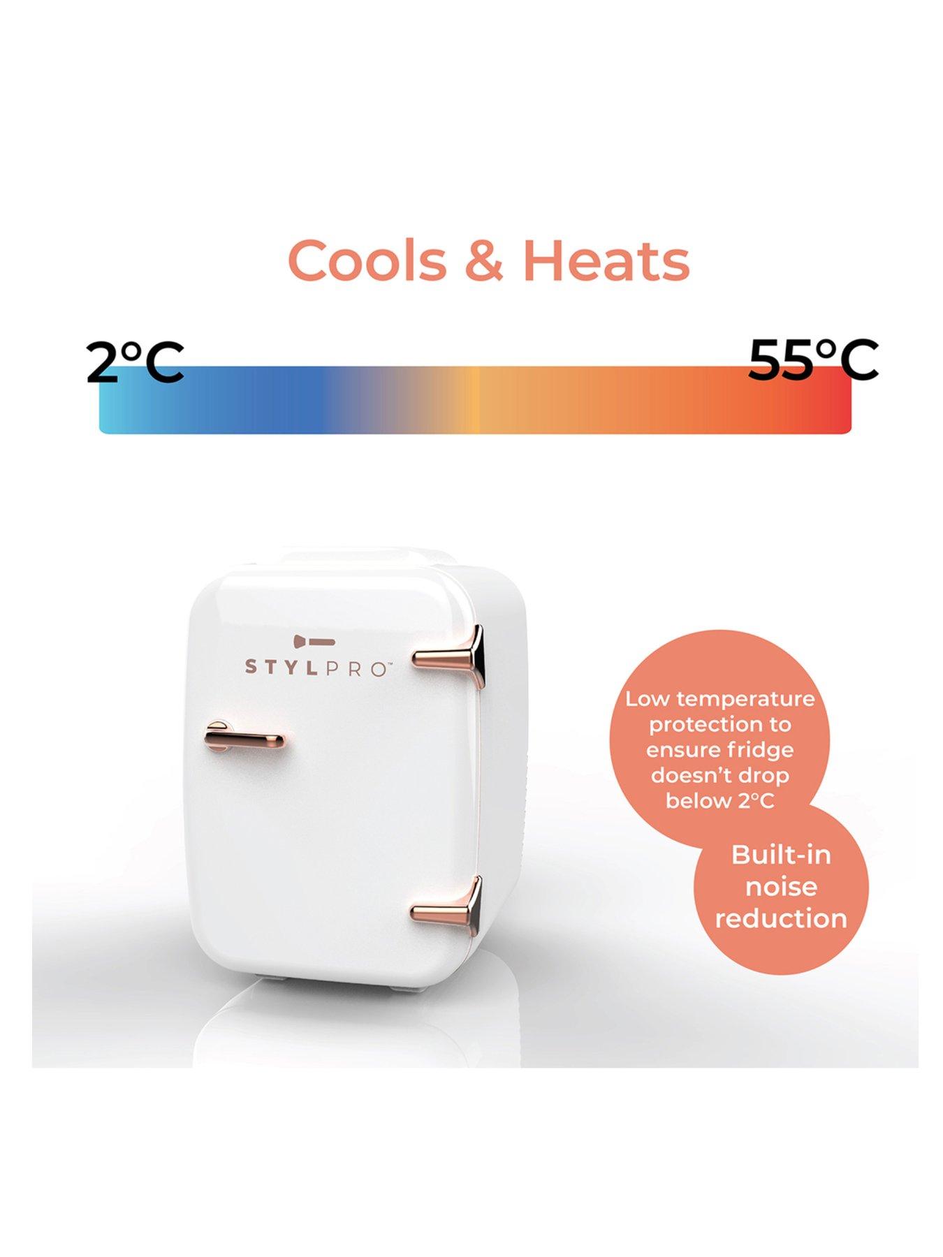 StylPro Beauty Fridge | Very