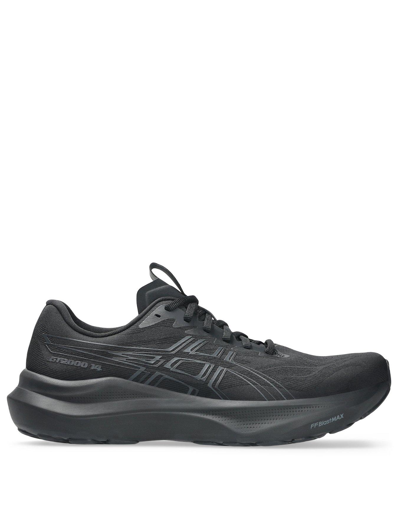 asics-mens-running-gt-2000-14-trainers-blackgrey
