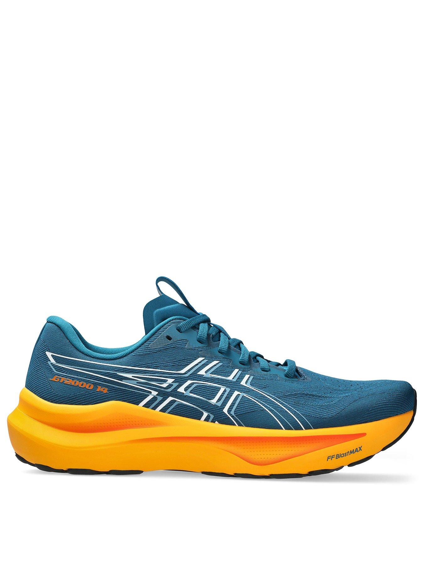 asics-mens-running-gt-2000-14-trainers-green