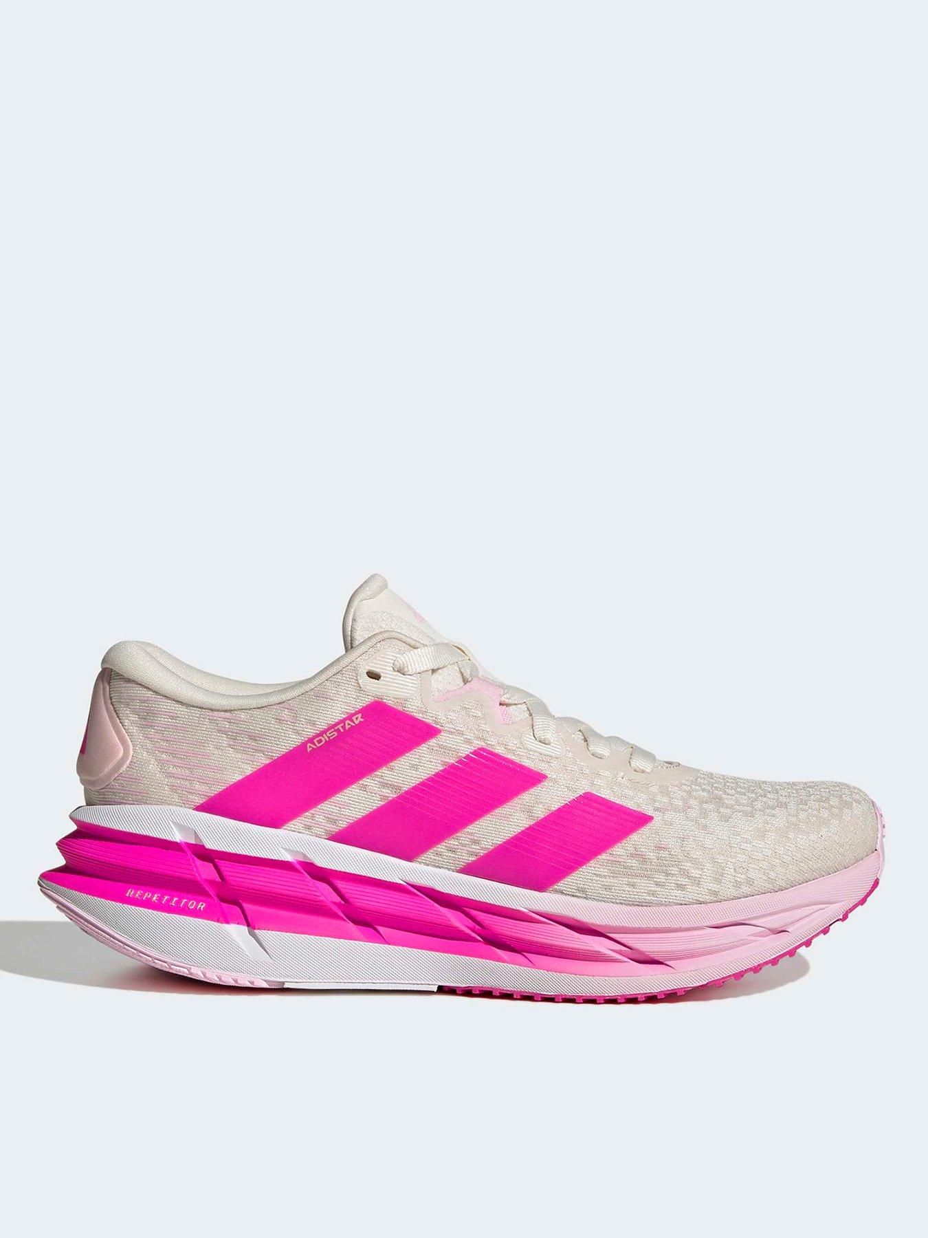 adidas-womens-running-adistar-4-trainers-white