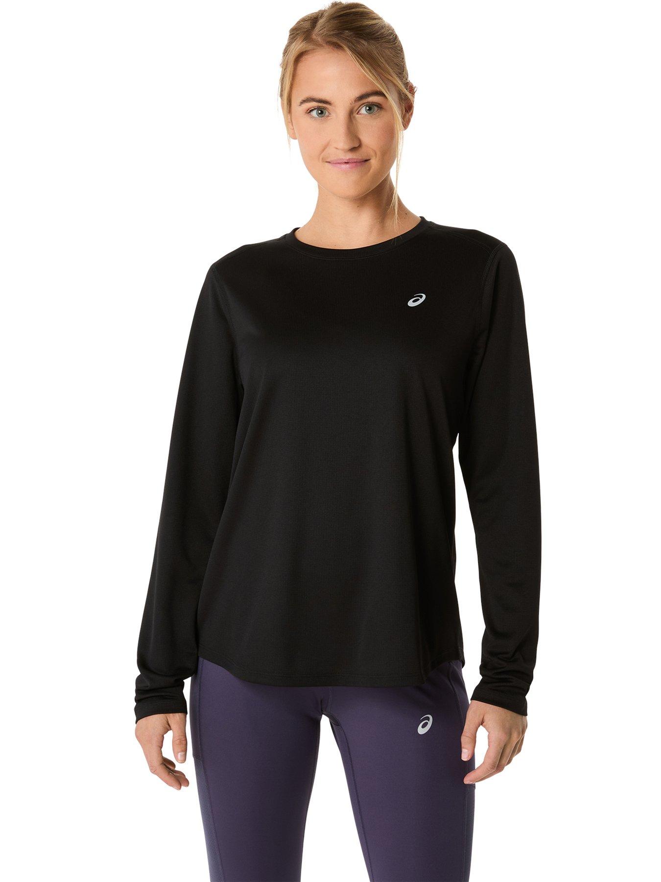 asics-womens-running-core-long-sleeve-t-shirt-black